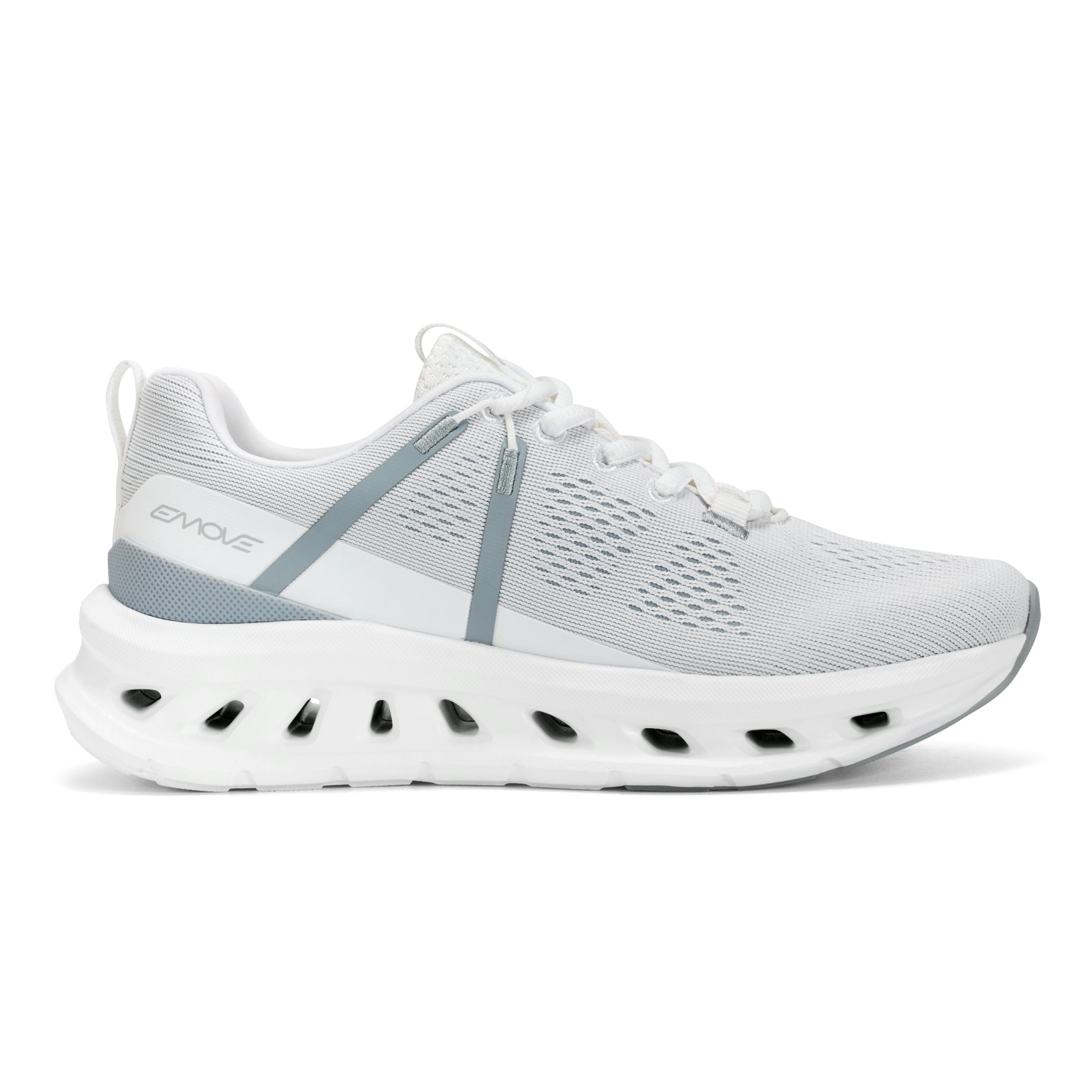 Rowan EMOVE Sneakers
