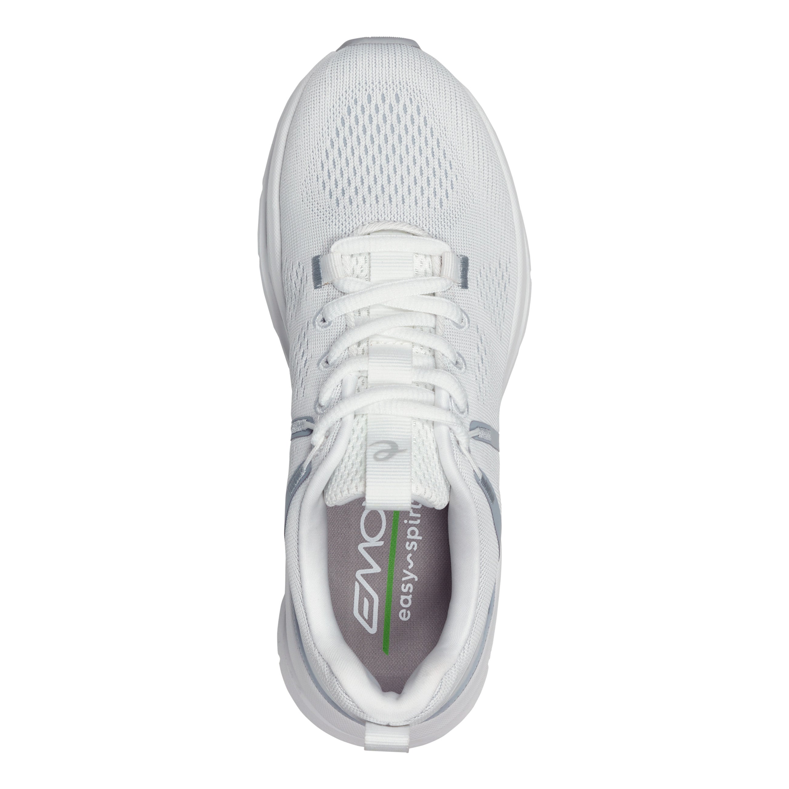 Rowan EMOVE Sneakers