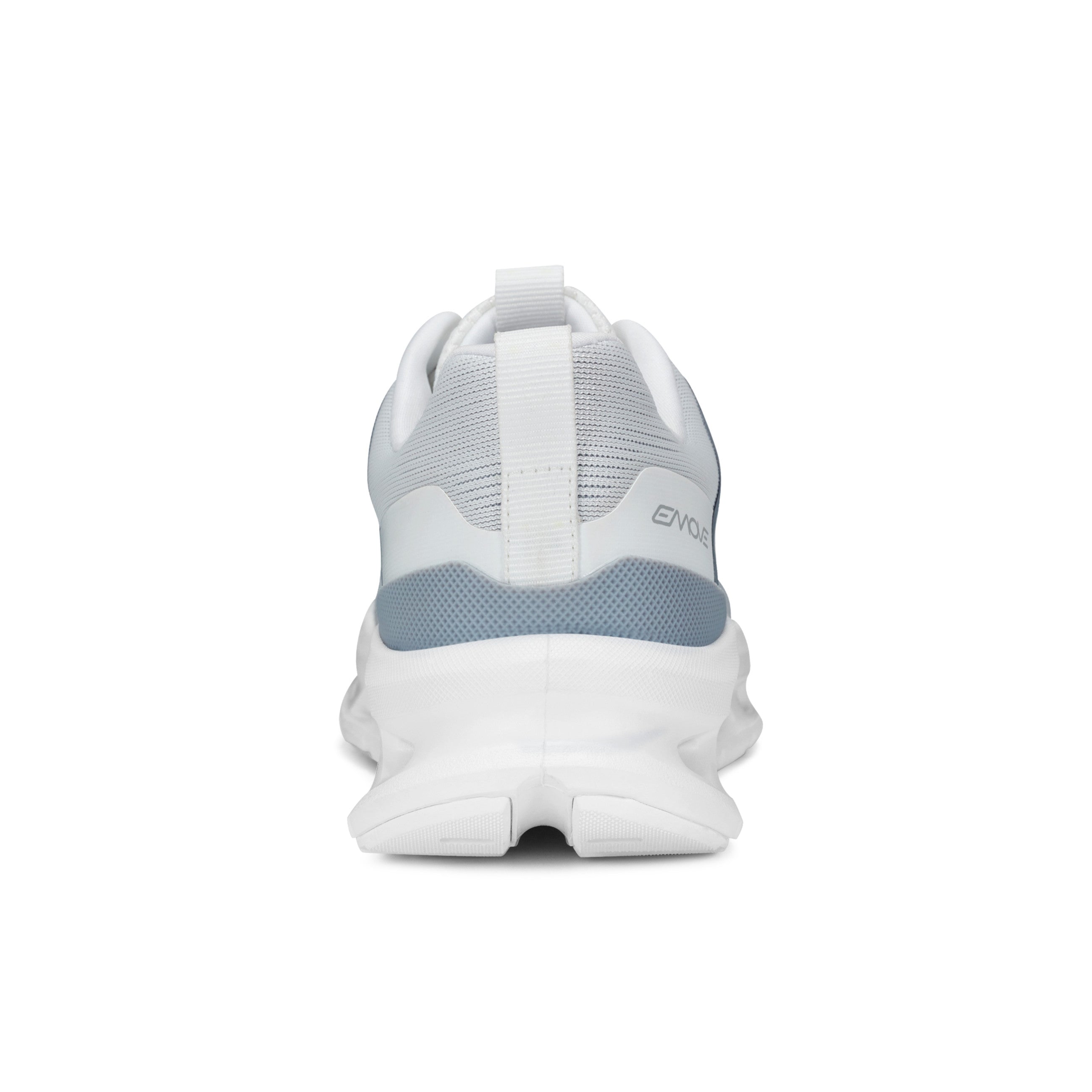 Rowan EMOVE Sneakers