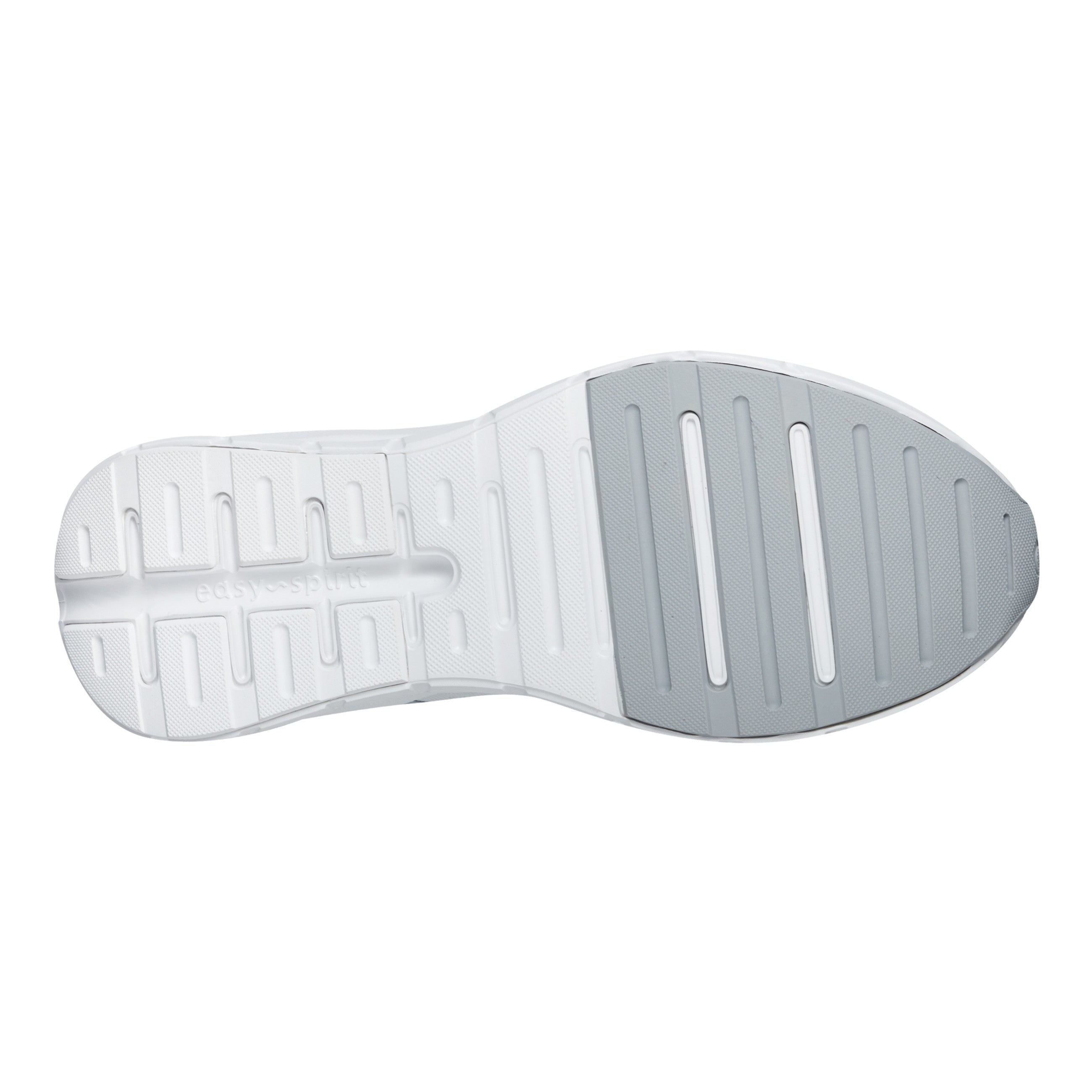 Rowan EMOVE Sneakers
