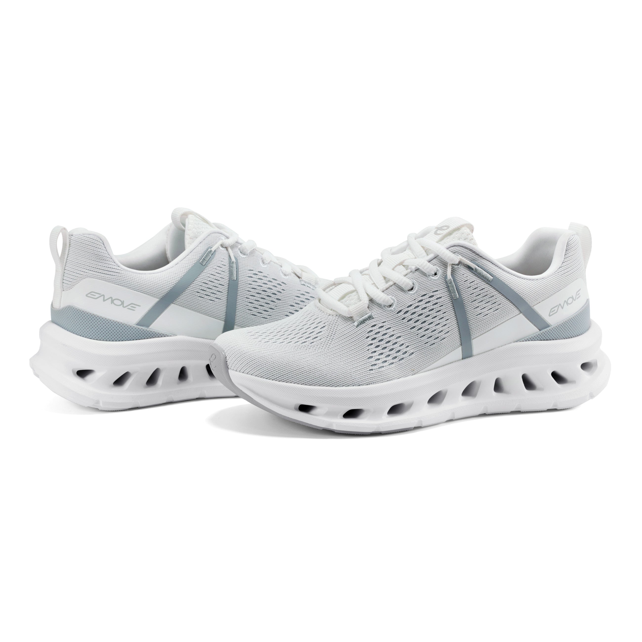 Rowan EMOVE Sneakers