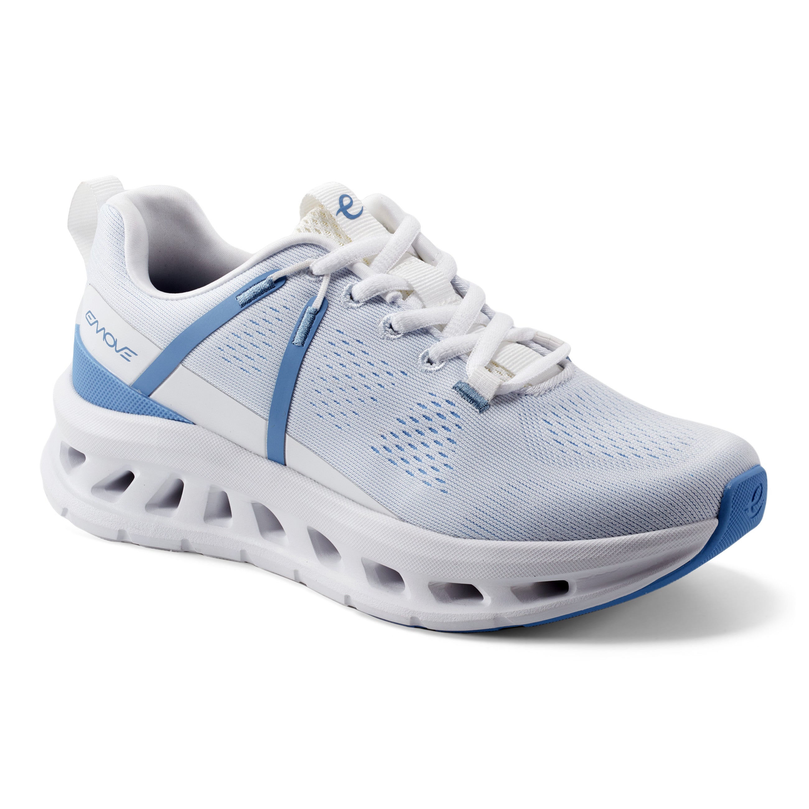 Rowan EMOVE Sneakers