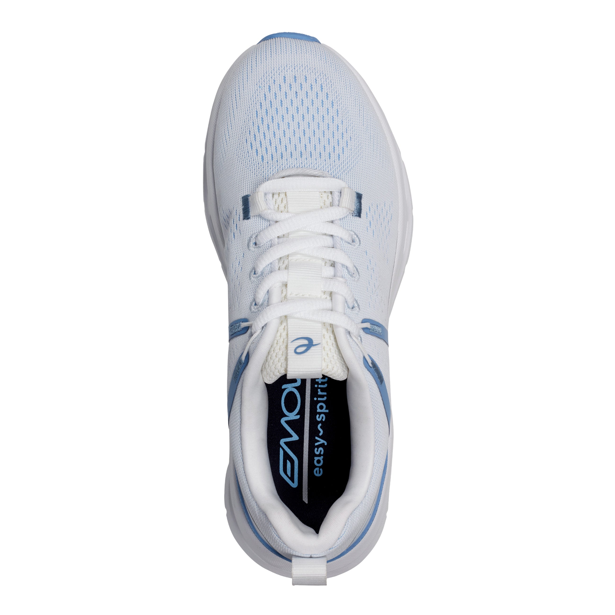Rowan EMOVE Sneakers