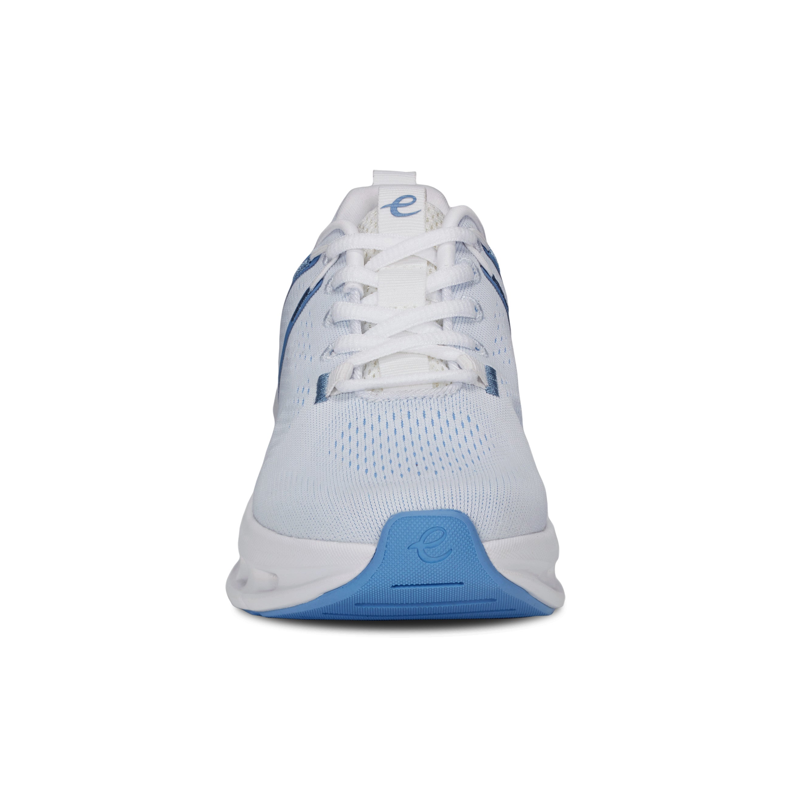 Rowan EMOVE Sneakers
