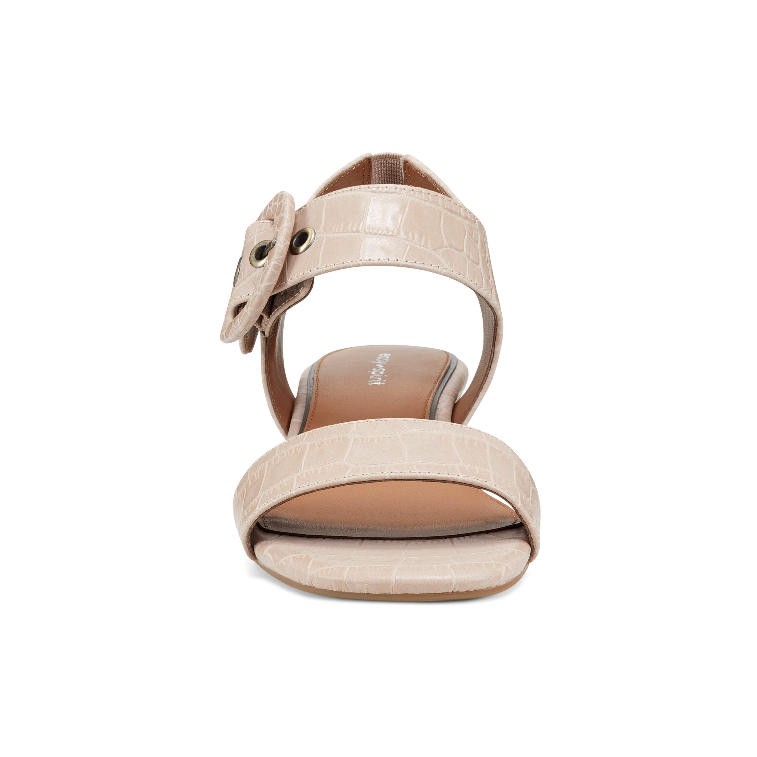 Selina Heeled Sandals