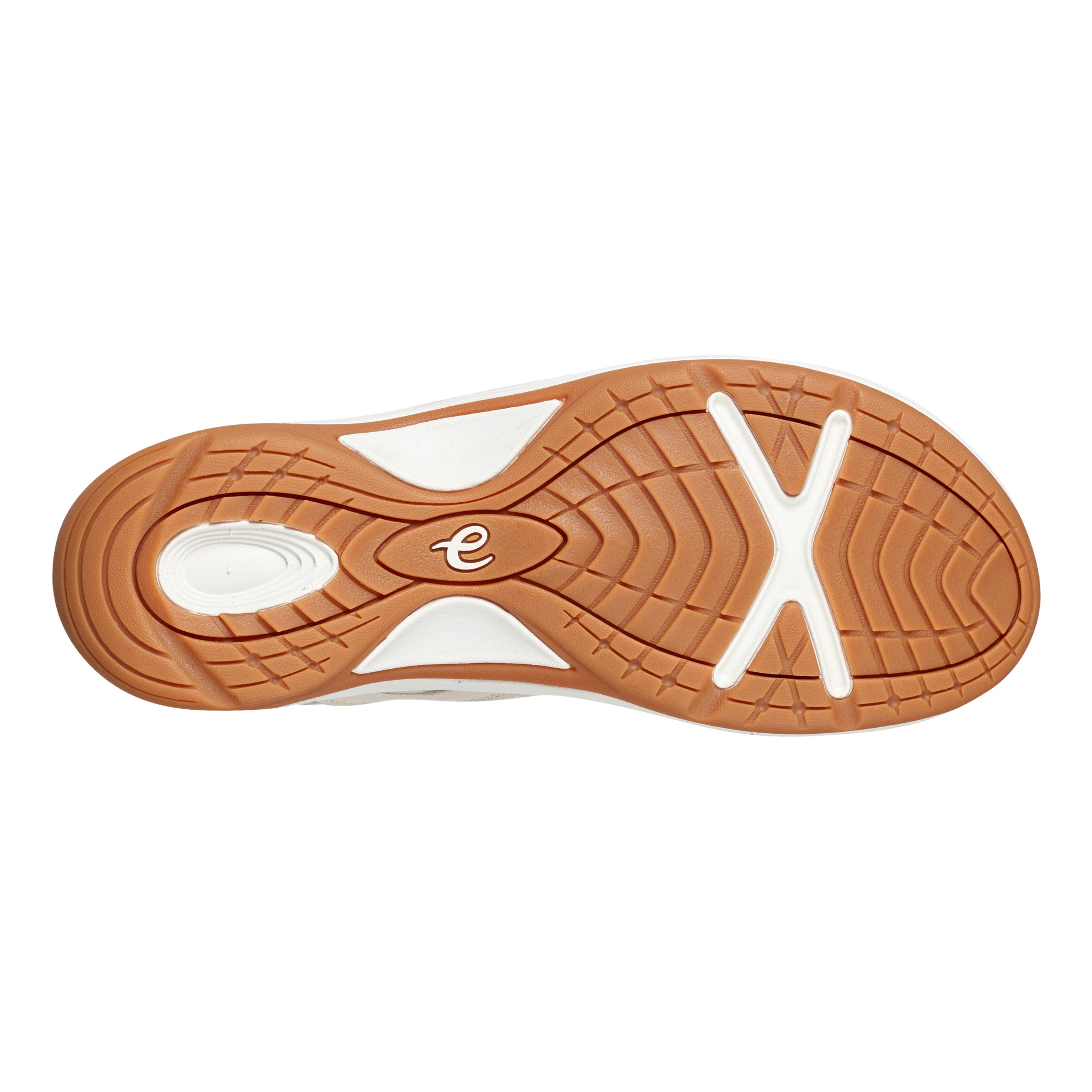 Splash Flat Hiking Sandals