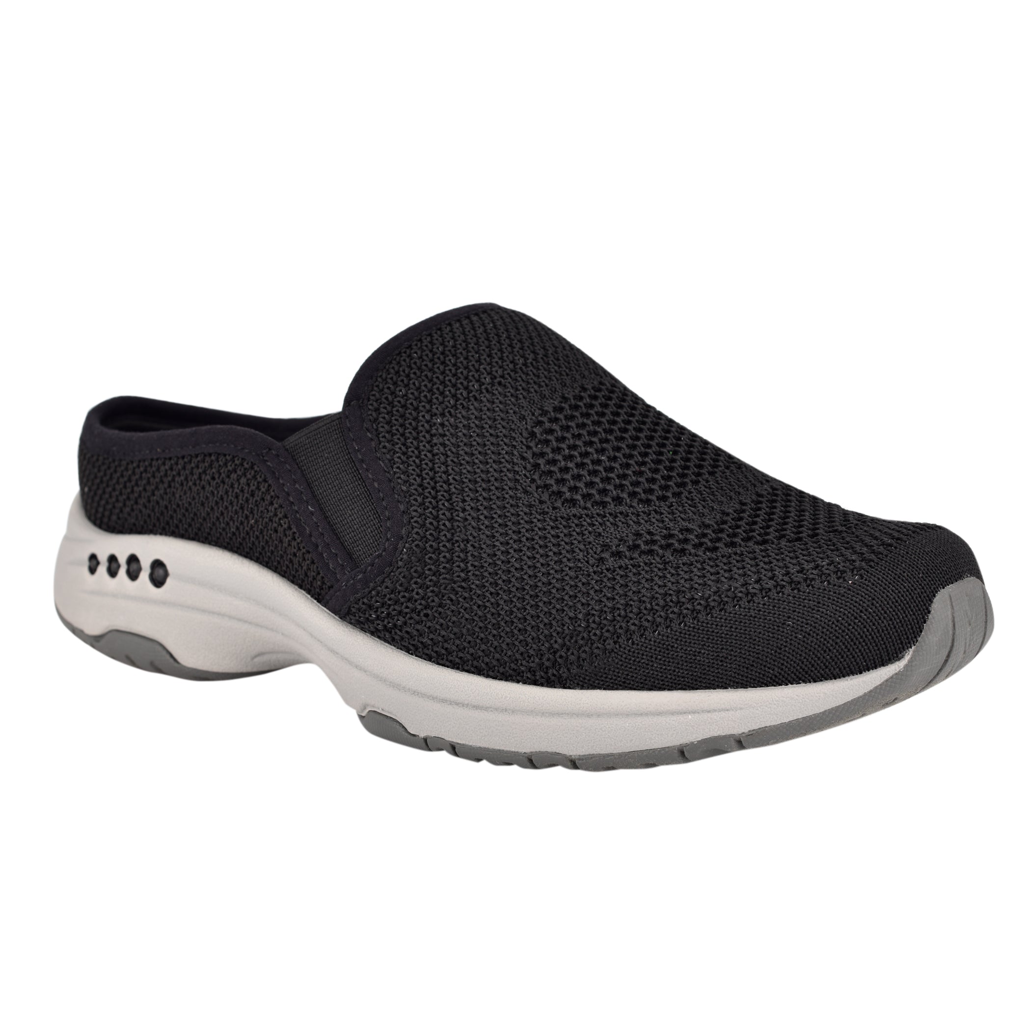 Takeknit Eco Clogs