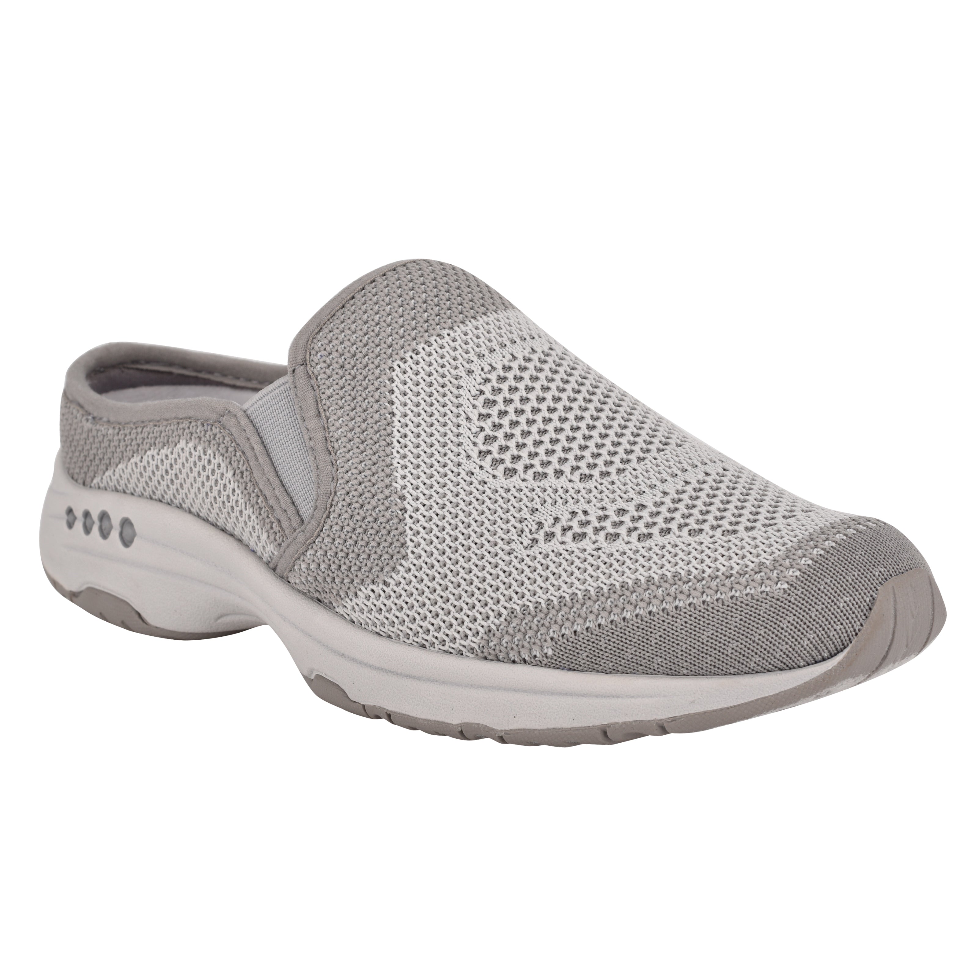 Takeknit Eco Clogs