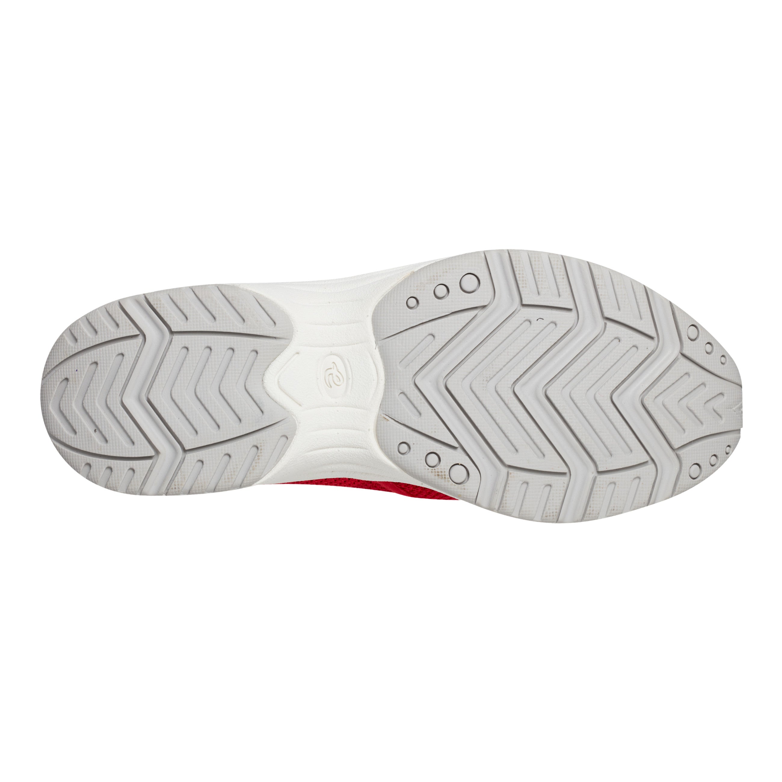 Takeknit Eco Clogs