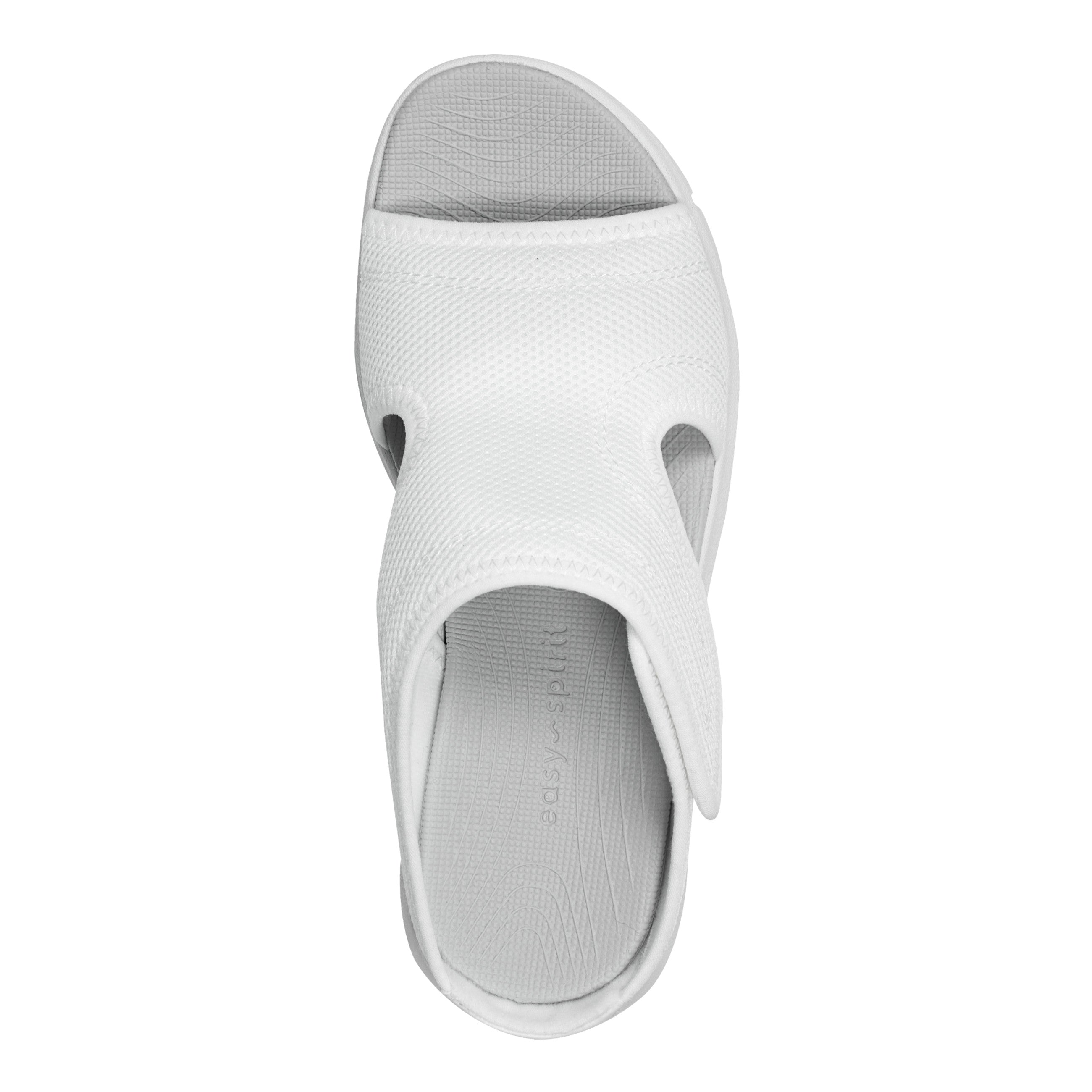 Taniya Slip On Sandals