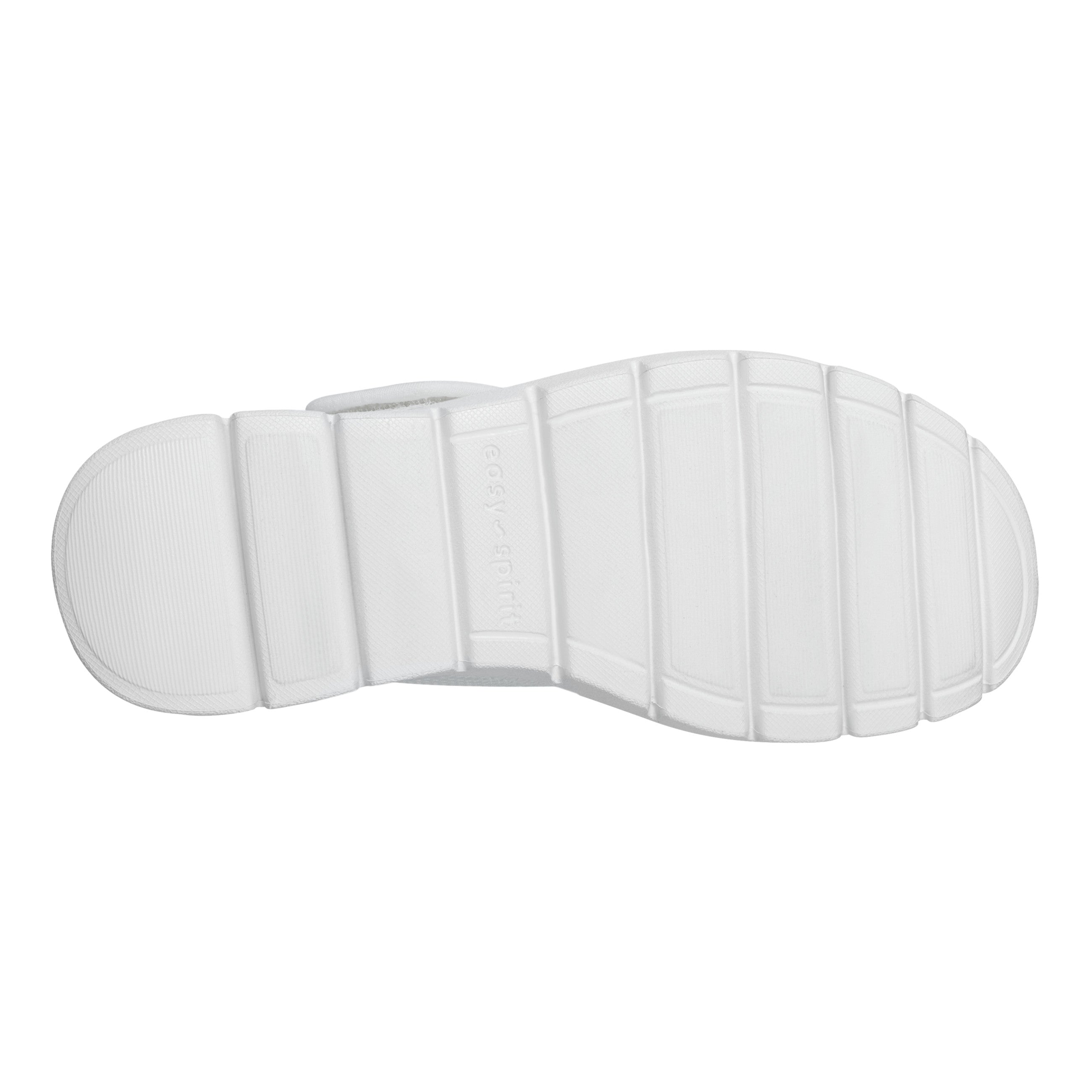 Taniya Slip On Sandals