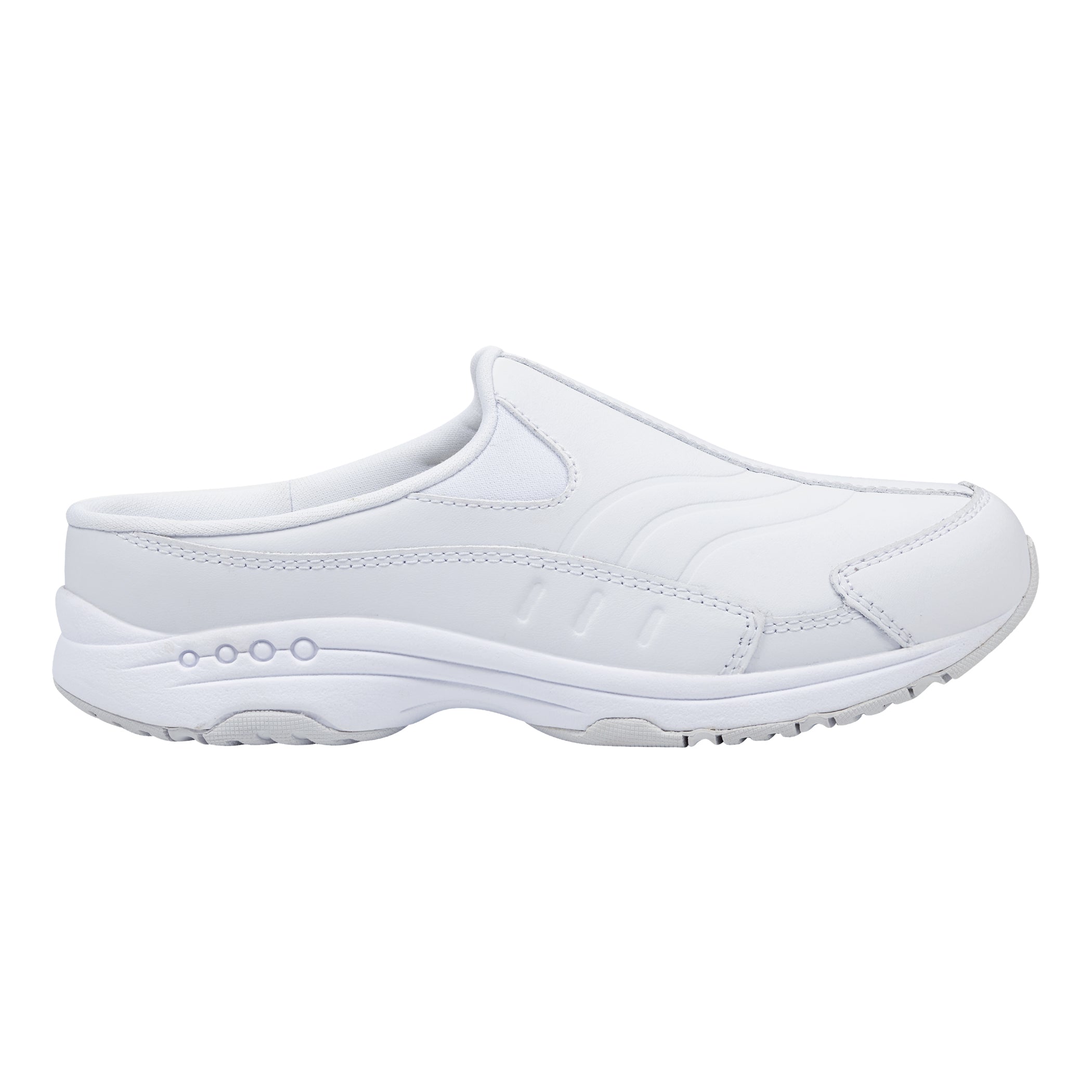 Tourguide Clogs