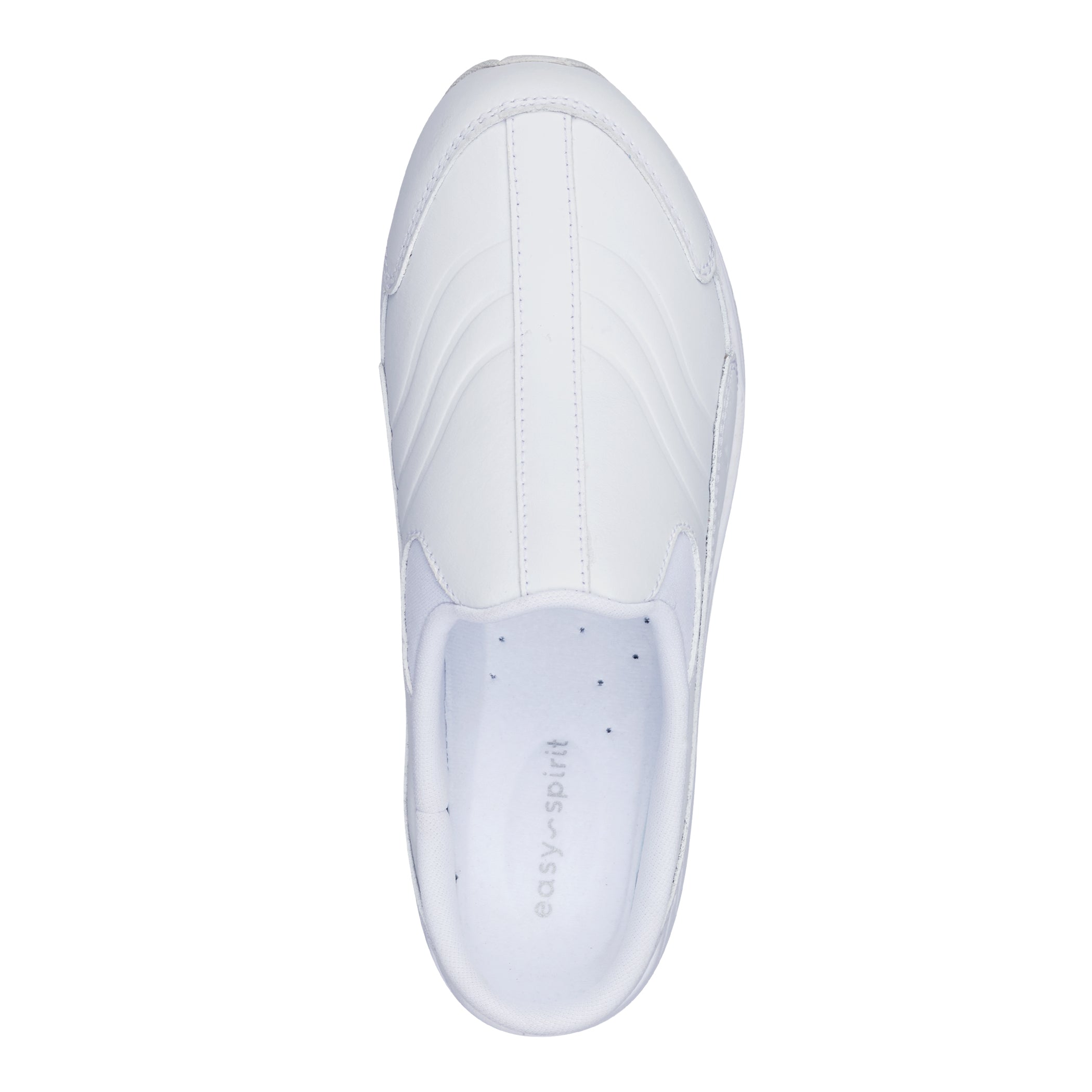 Tourguide Clogs