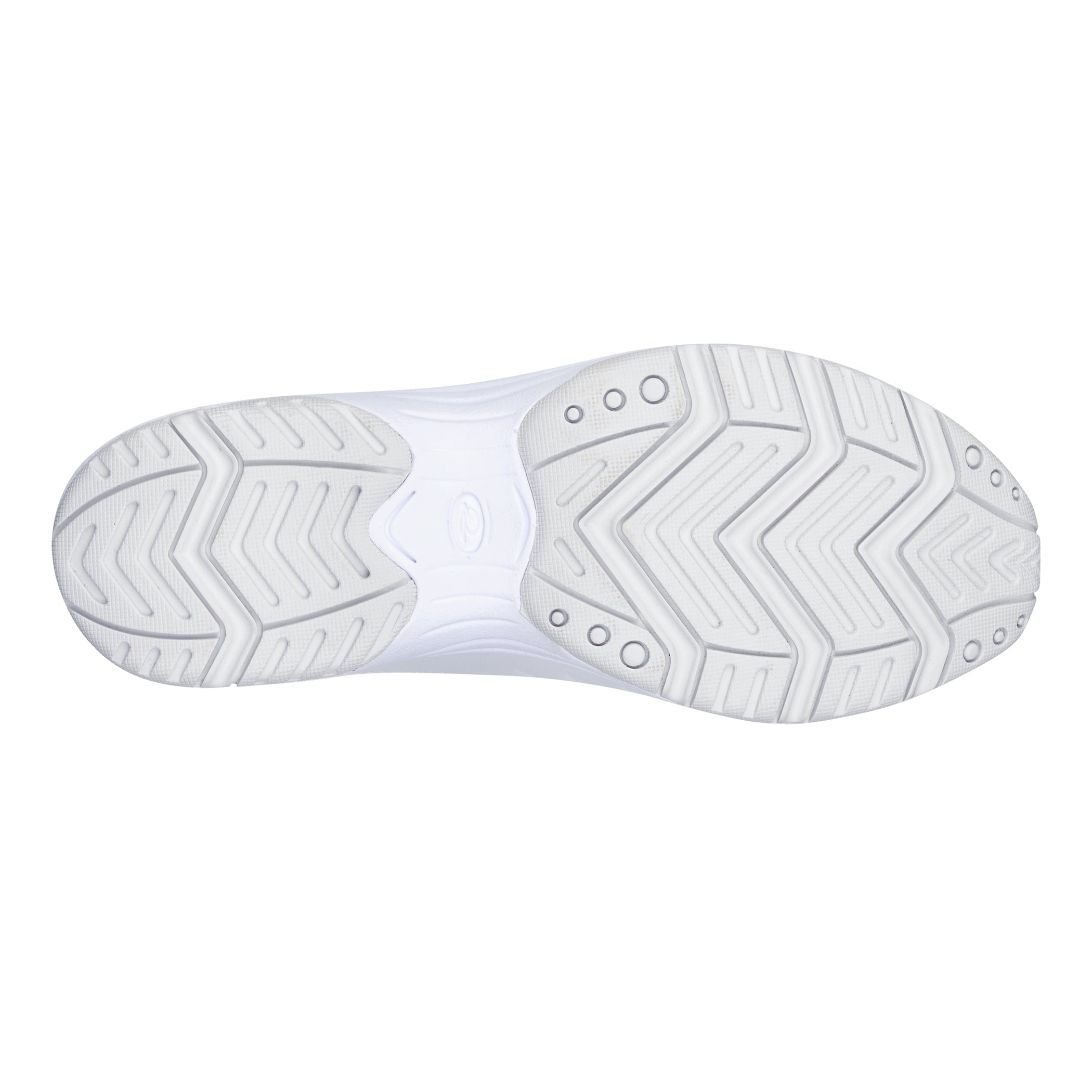Tourguide Clogs