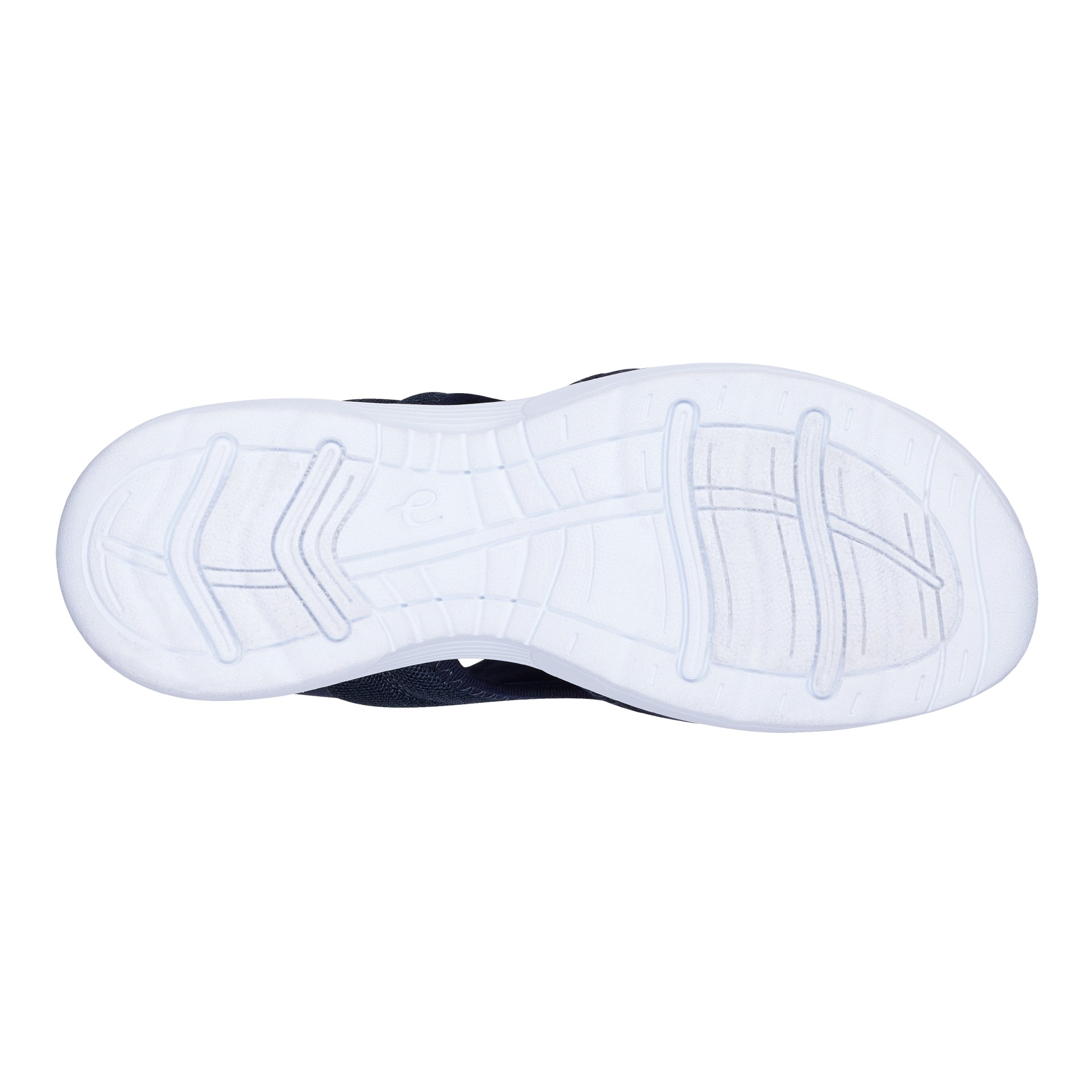 Traciee Slip On Sandals