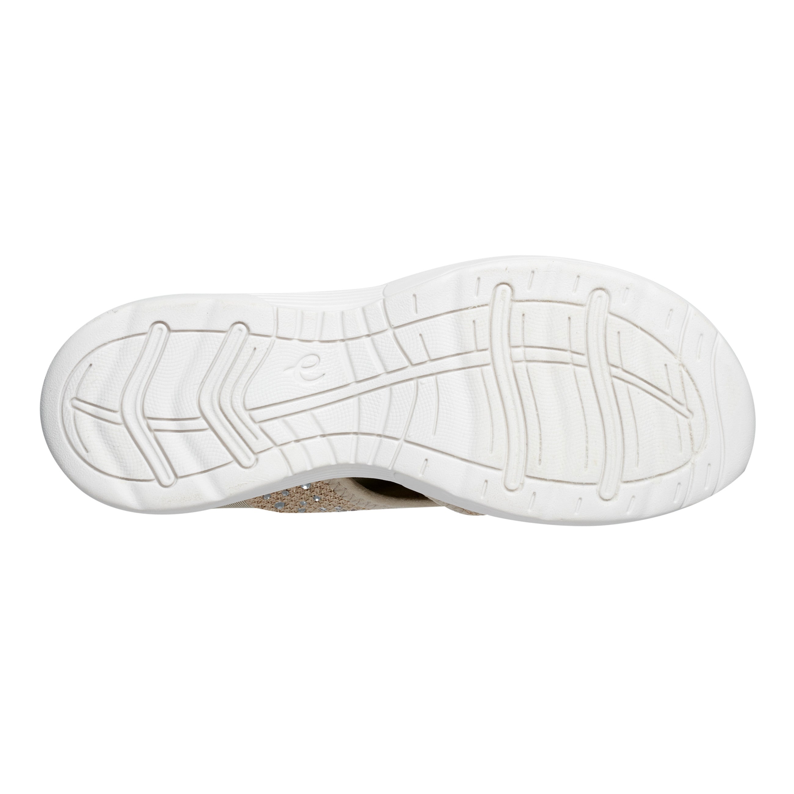 Traciee Slip On Sandals