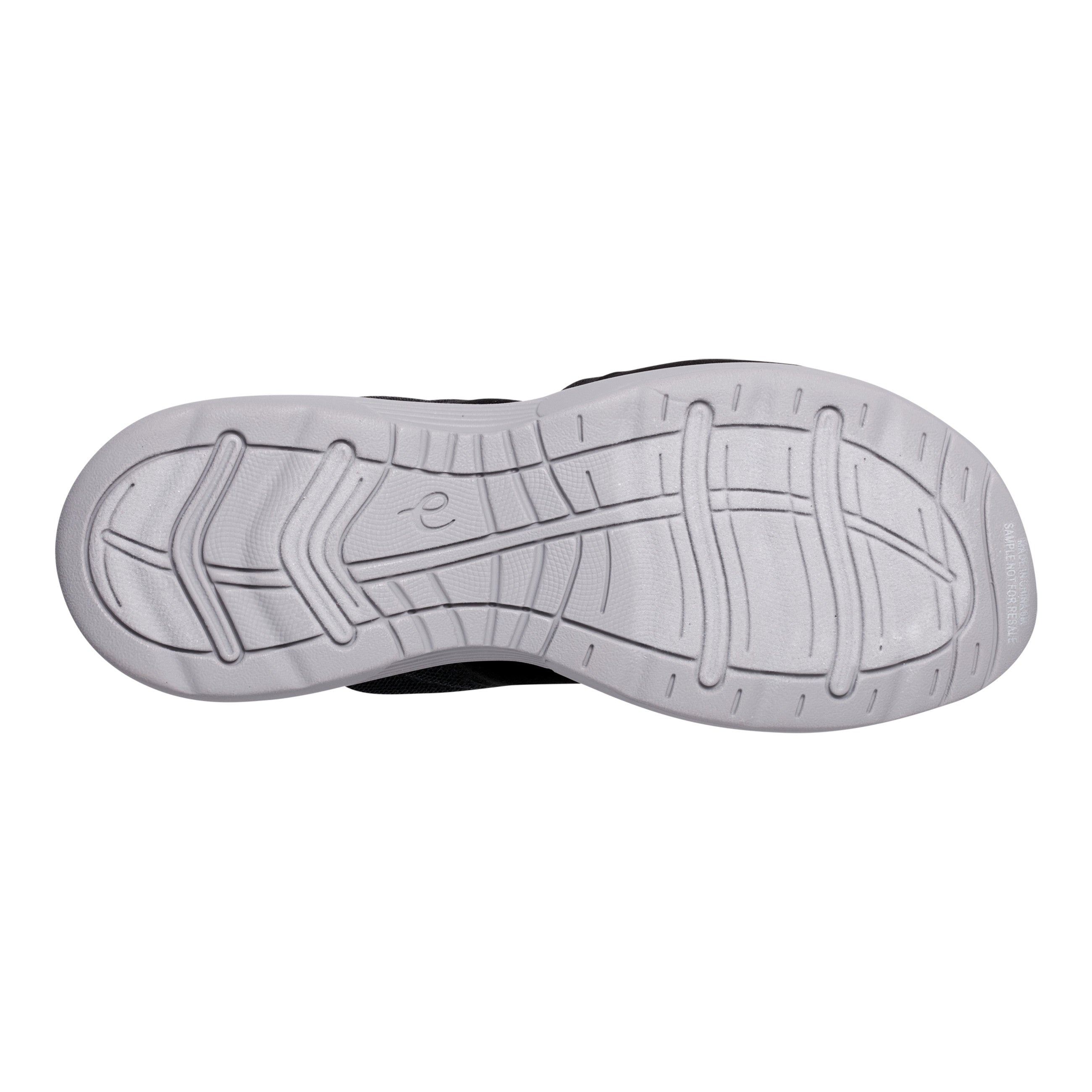 Traciee Slip On Sandals