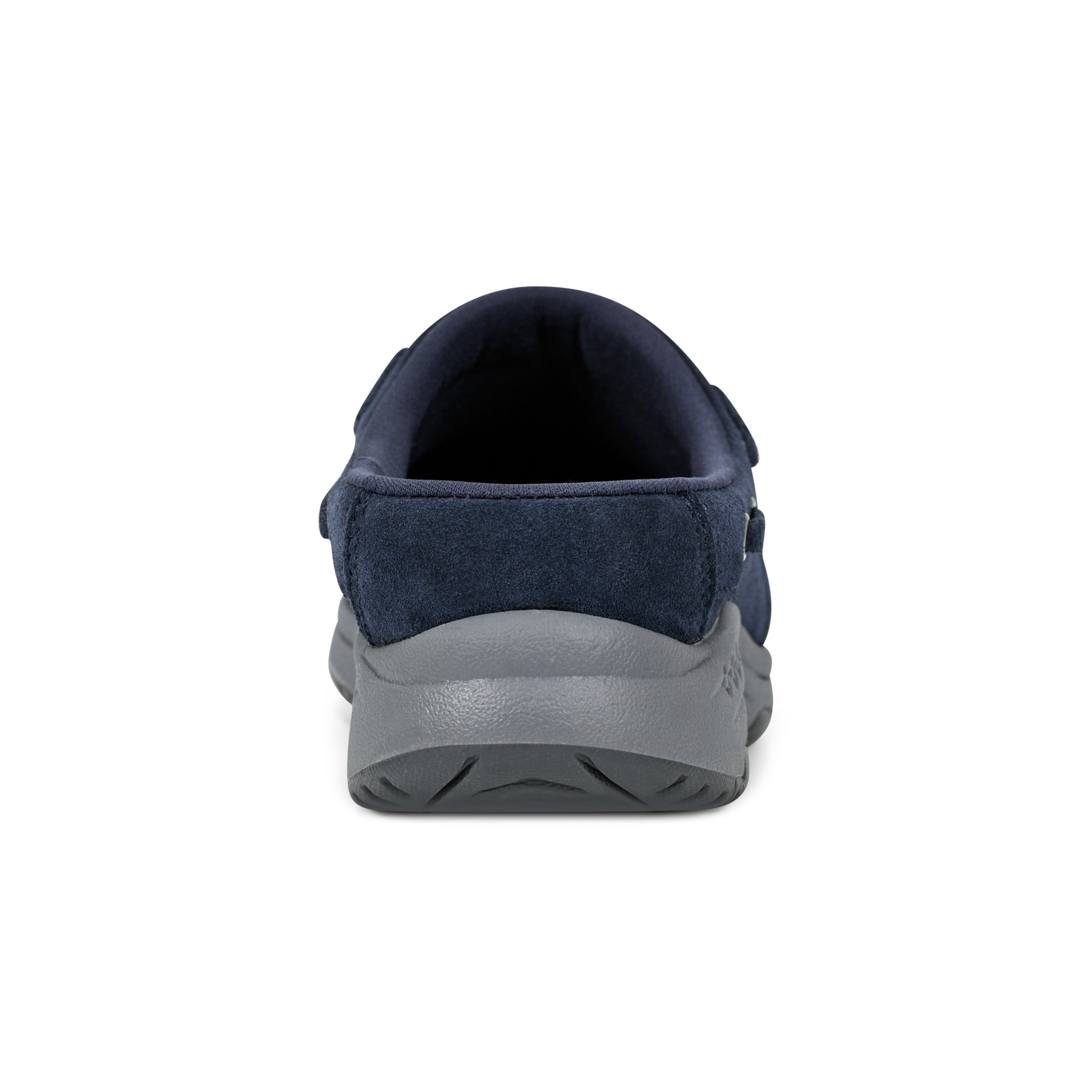 Travelport Clogs
