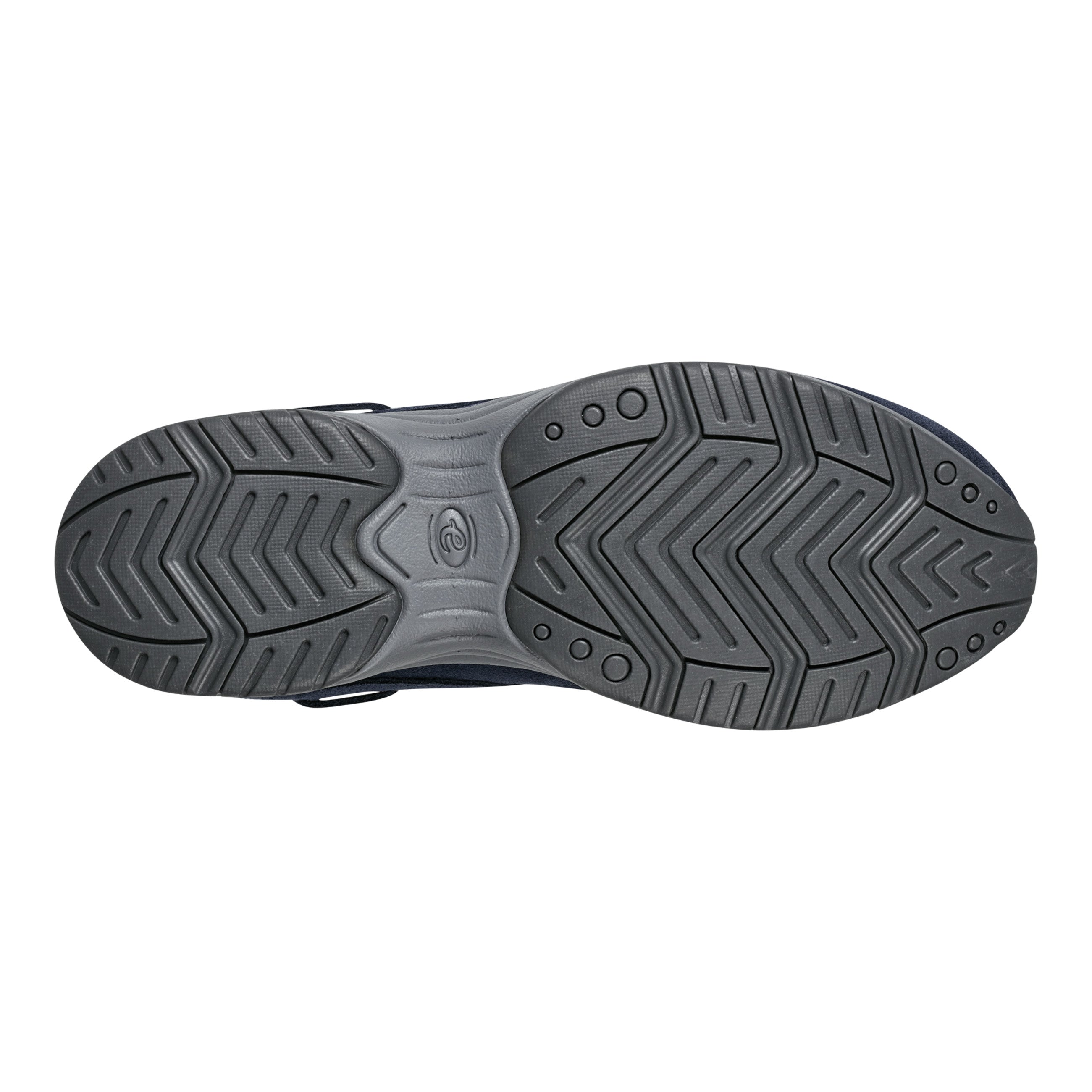 Travelport Clogs
