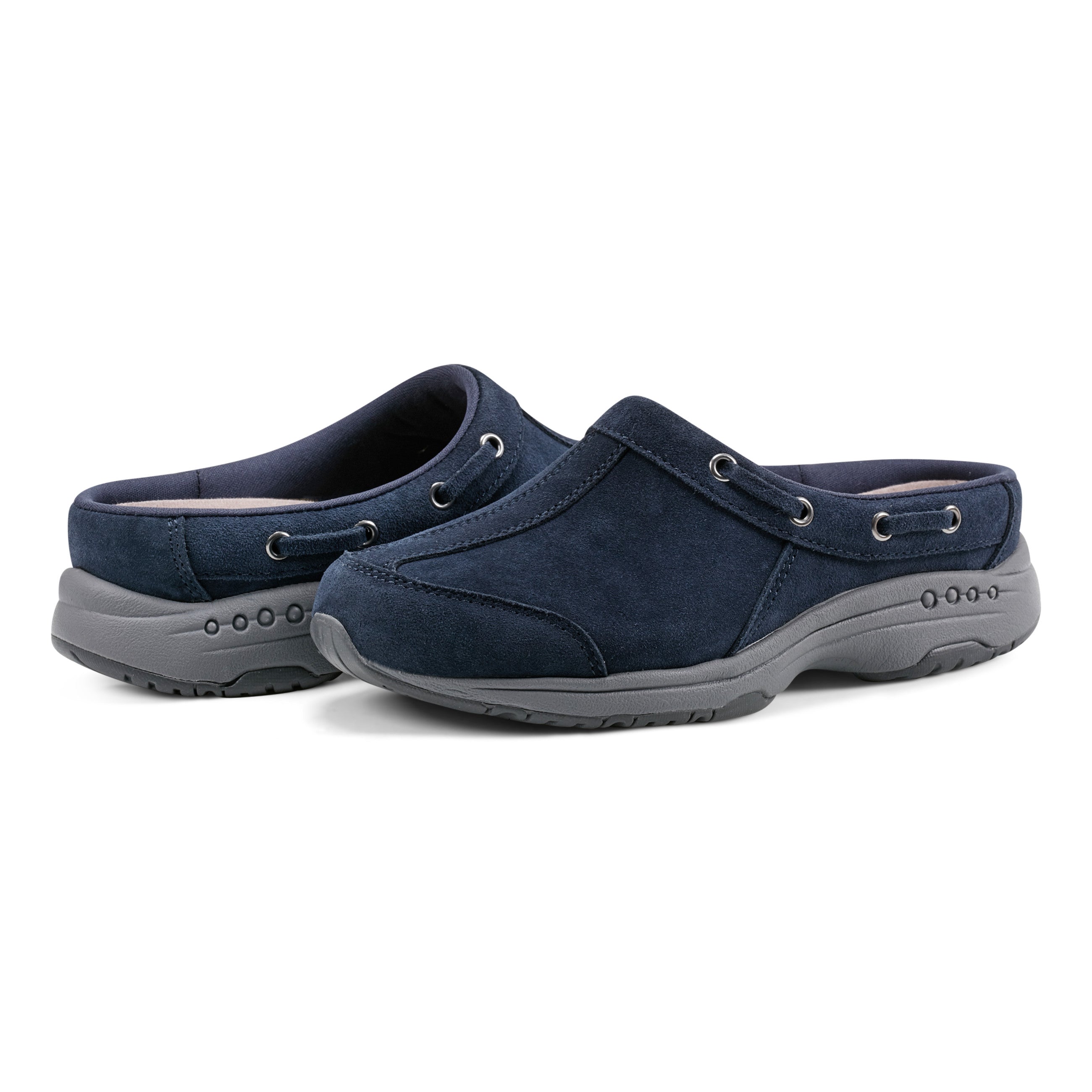 Travelport Clogs