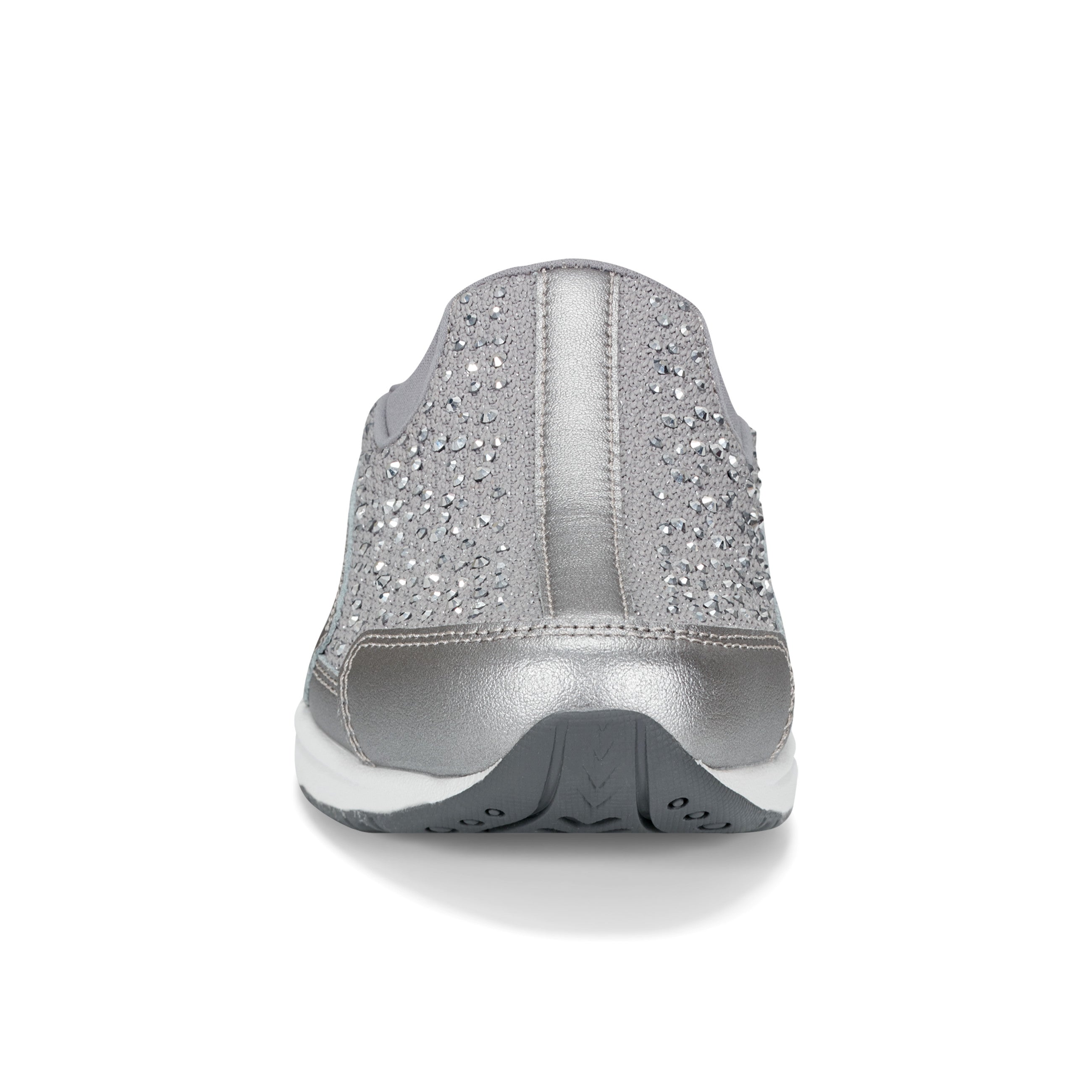Travelsparkle Clogs