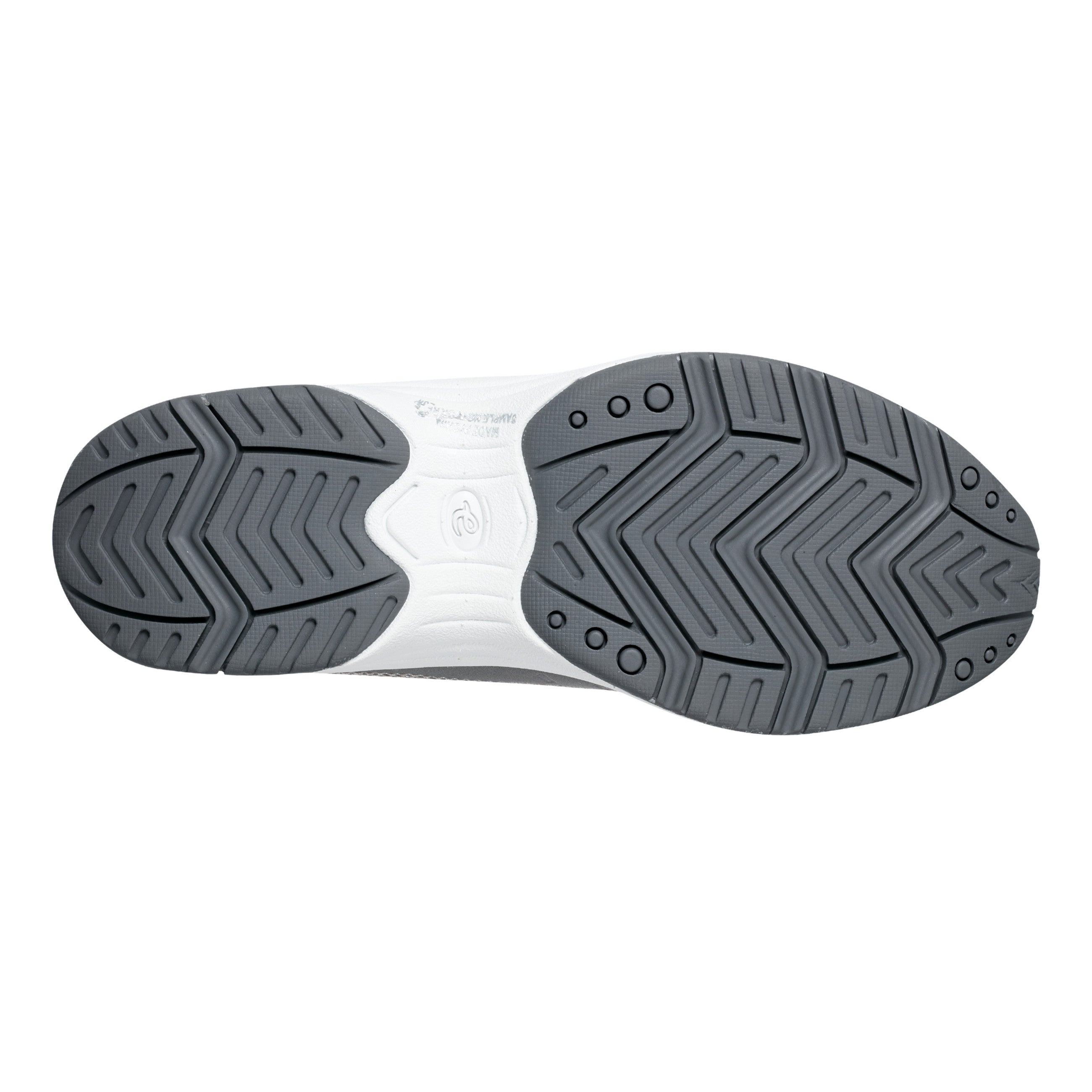 Travelsparkle Clogs
