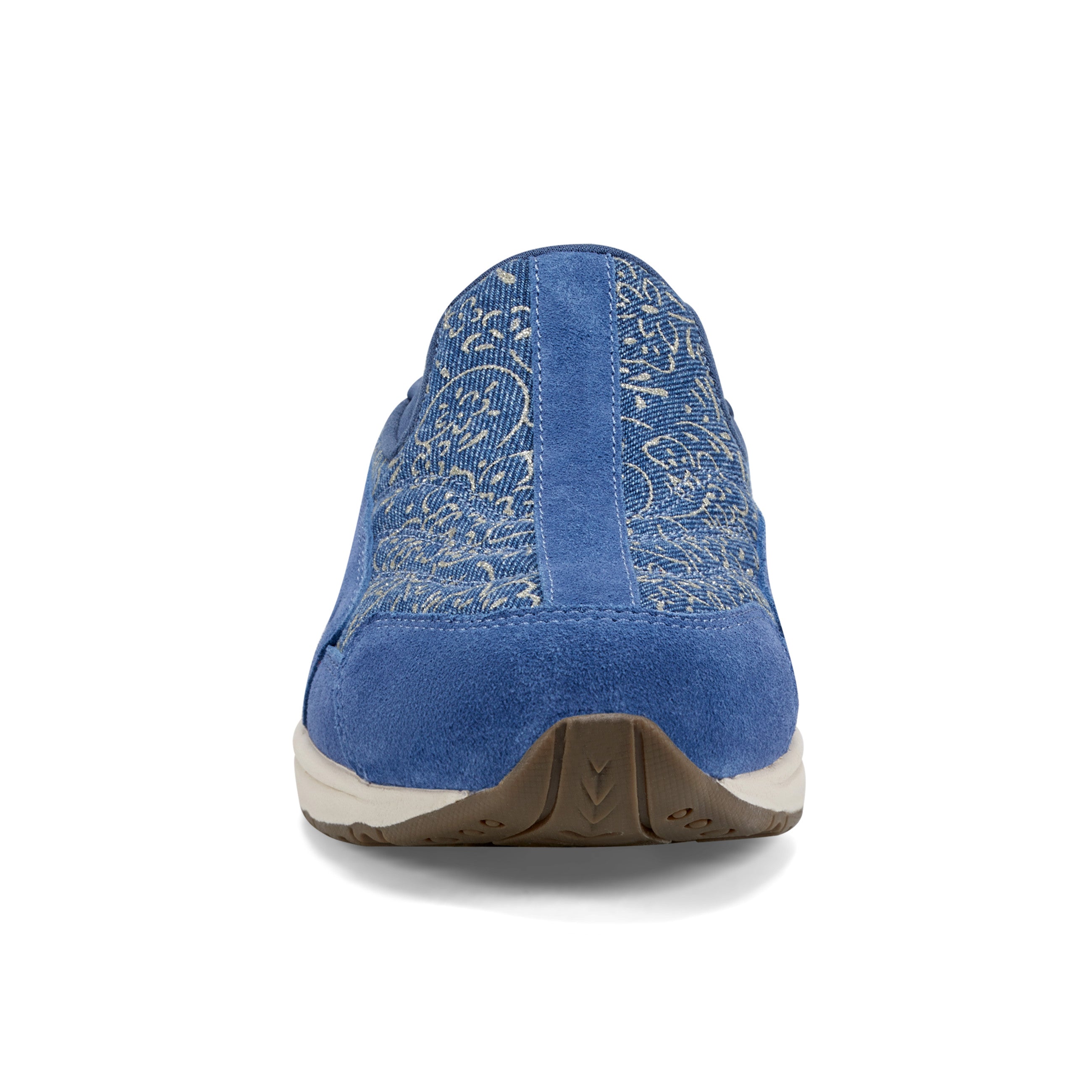 Traveltime Clogs