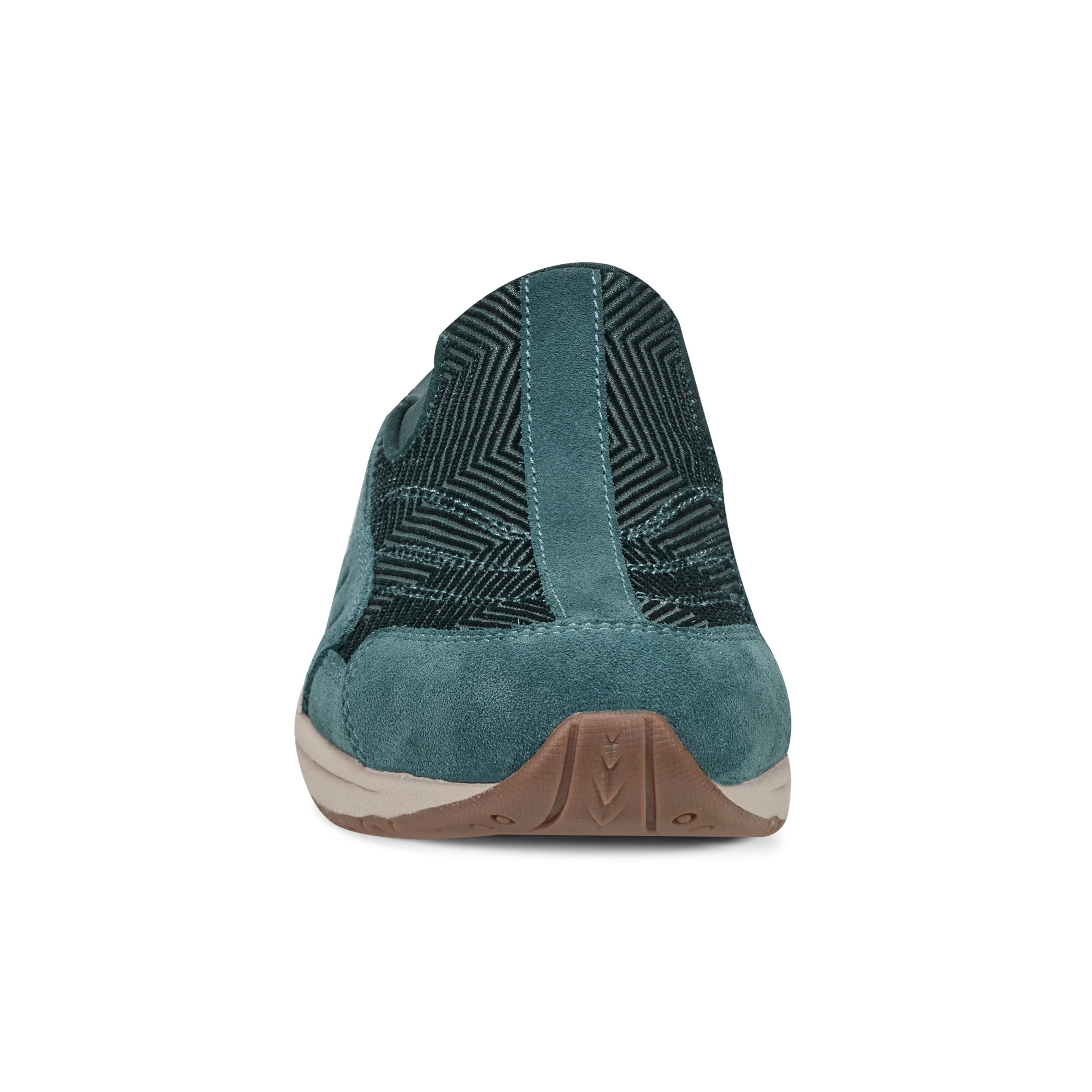 Traveltime Clogs