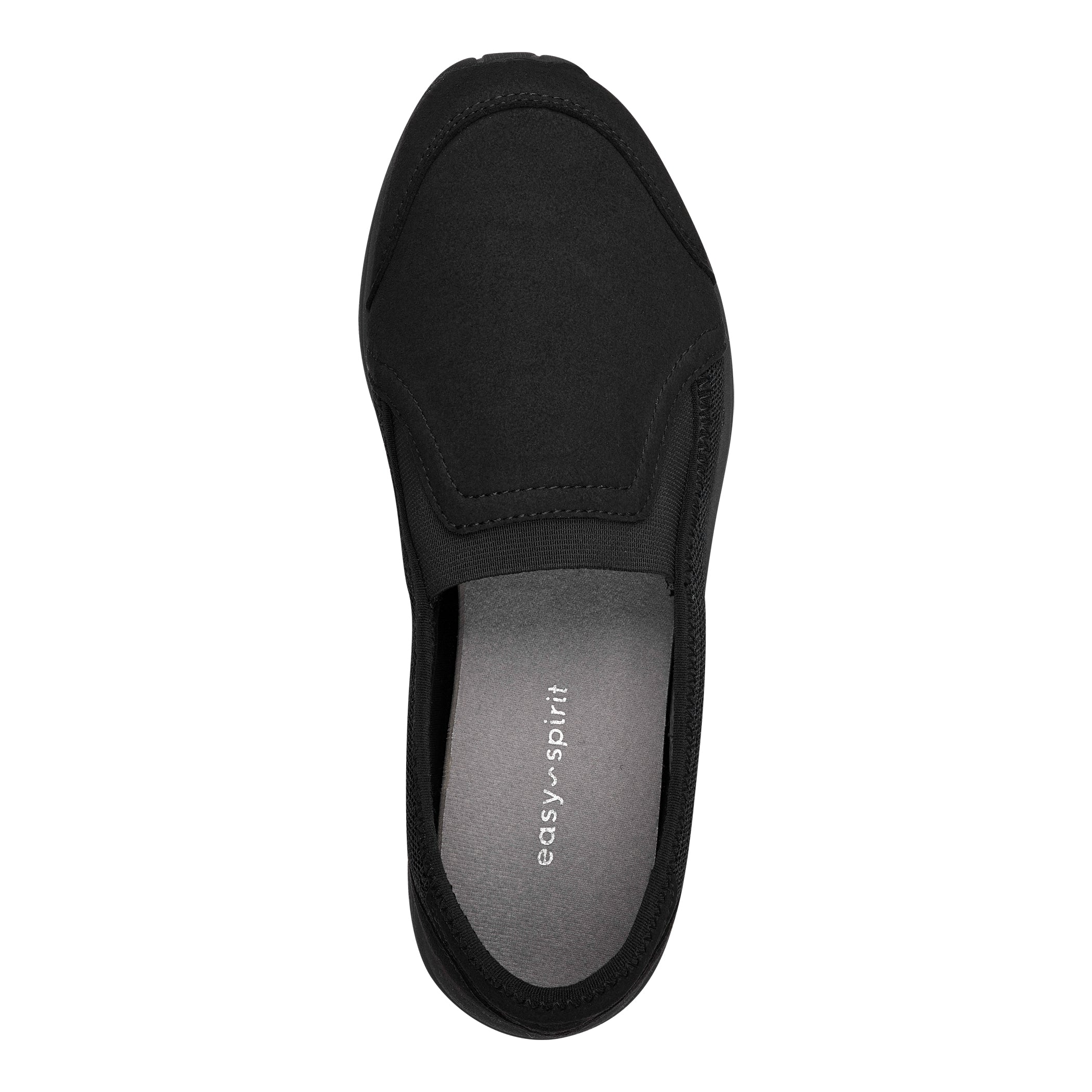 Tundra Slip On Sneakers