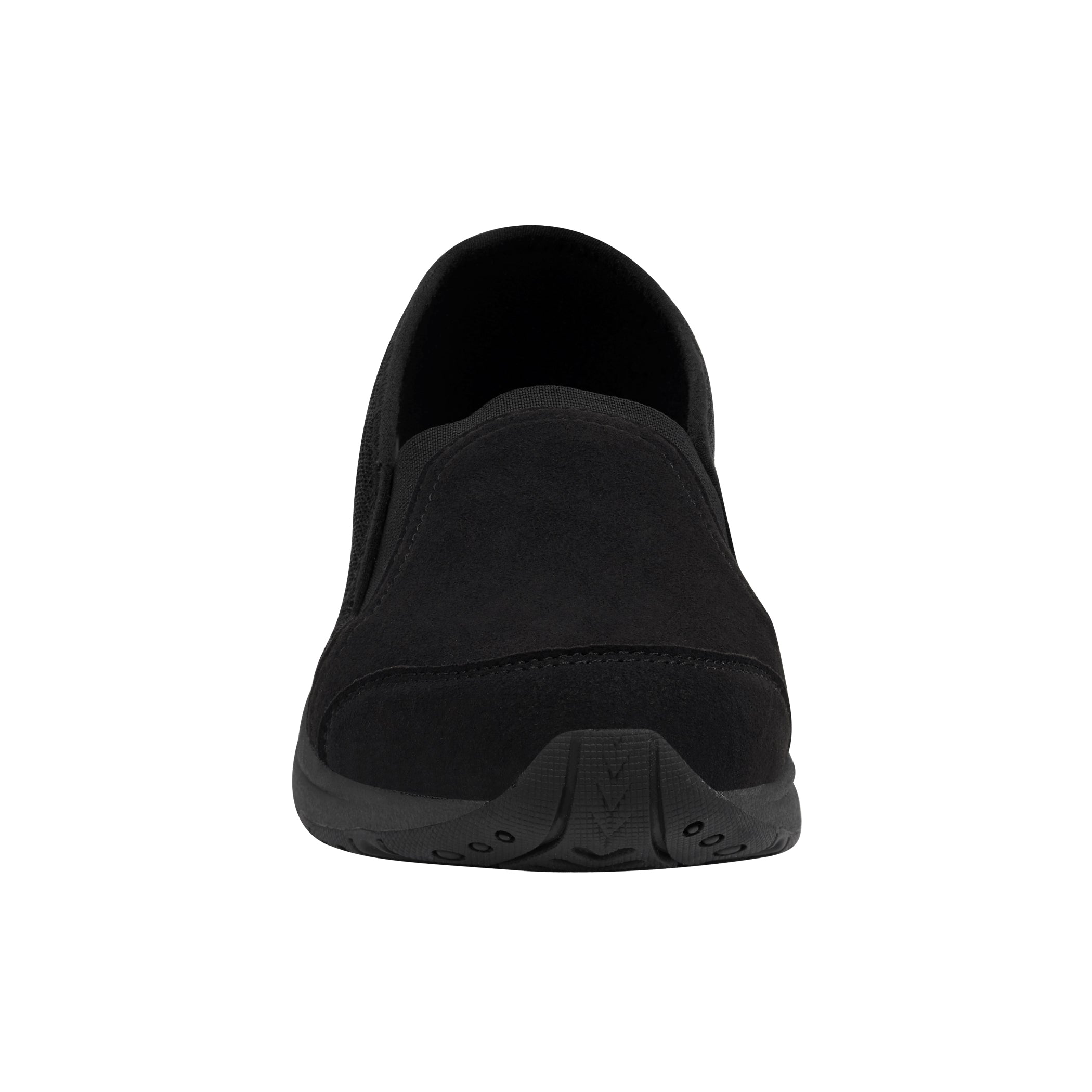 Tundra Slip On Sneakers