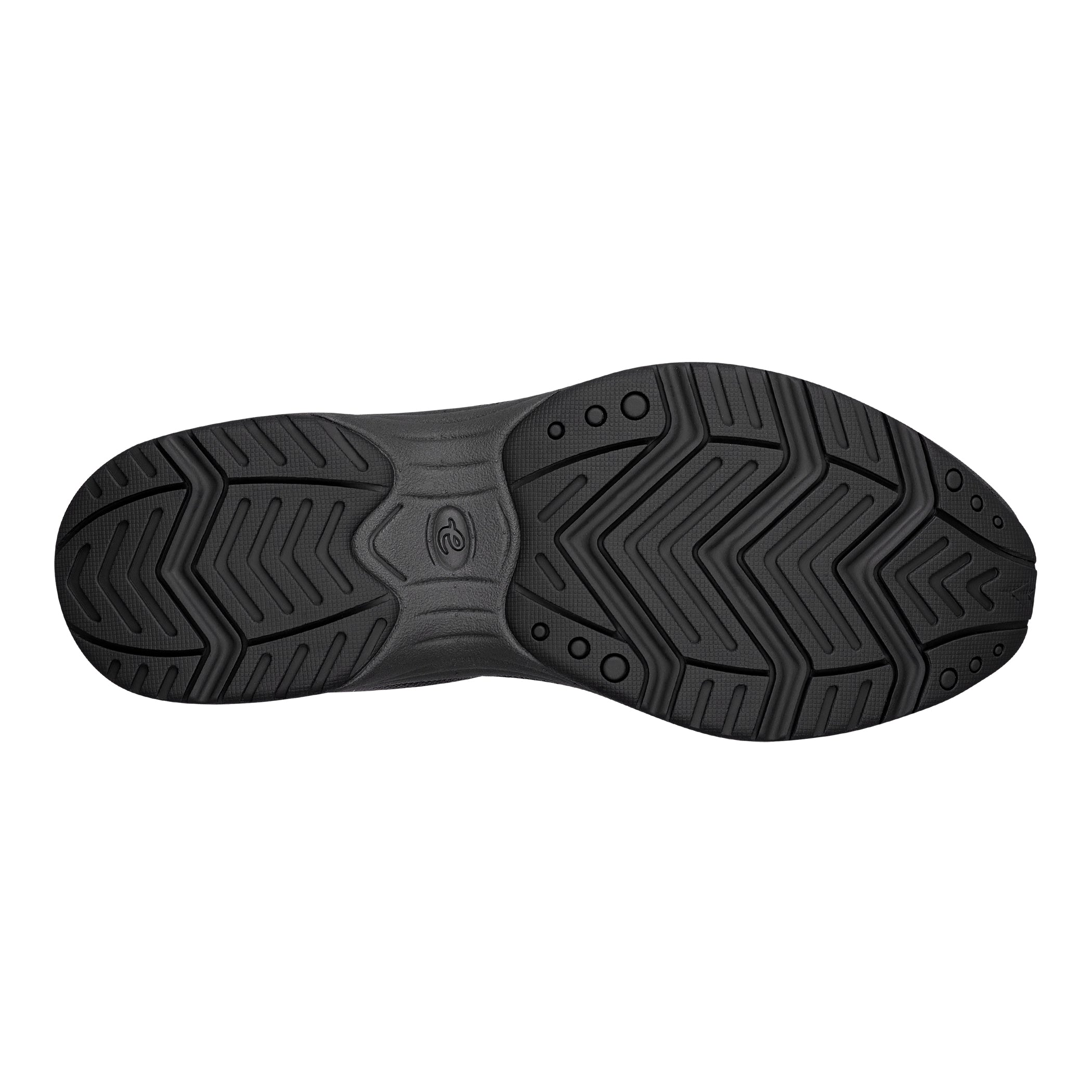 Tundra Slip On Sneakers