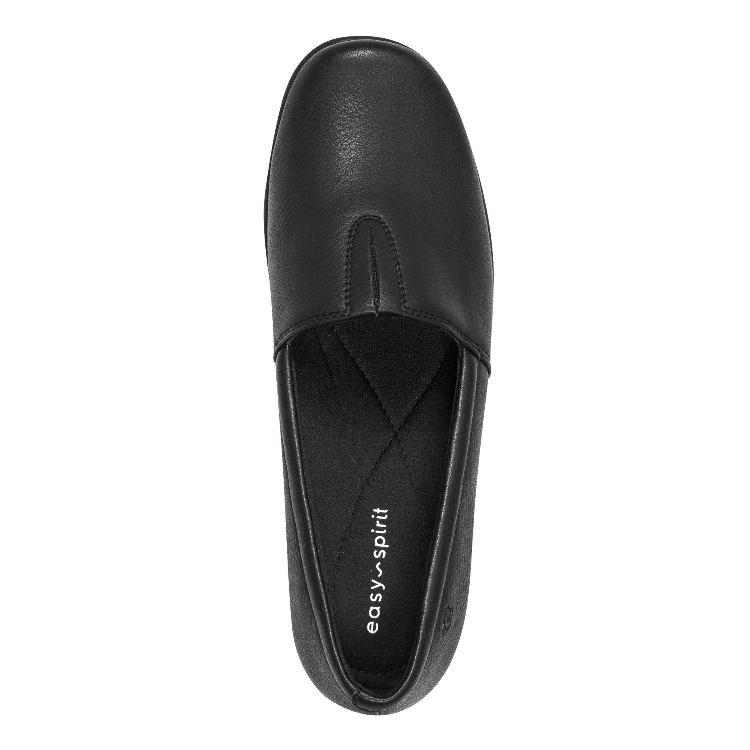 Arlie Slip On Casual Shoes