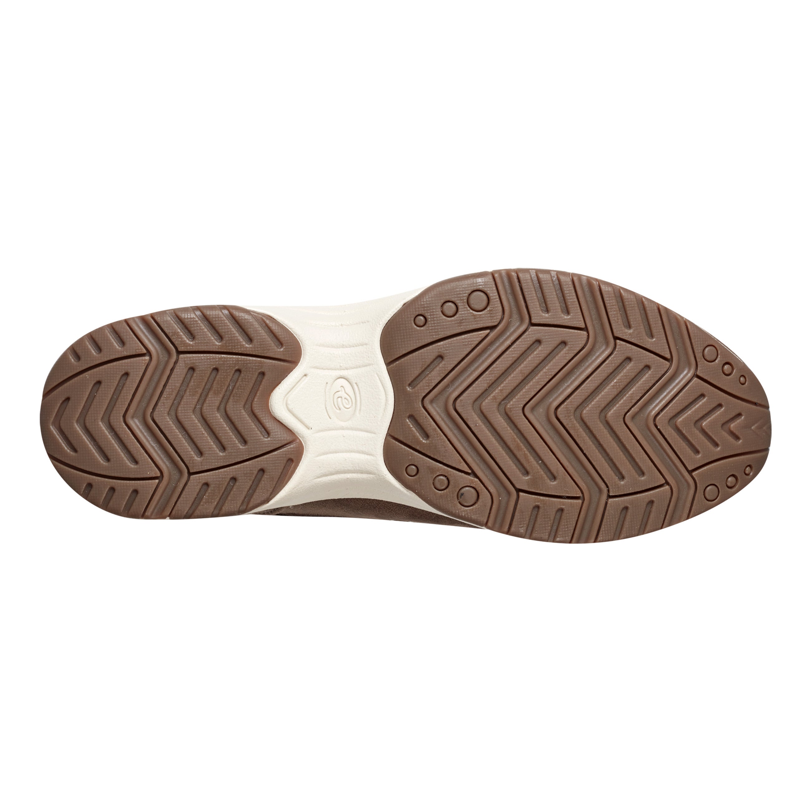 Tuva Cozy Booties