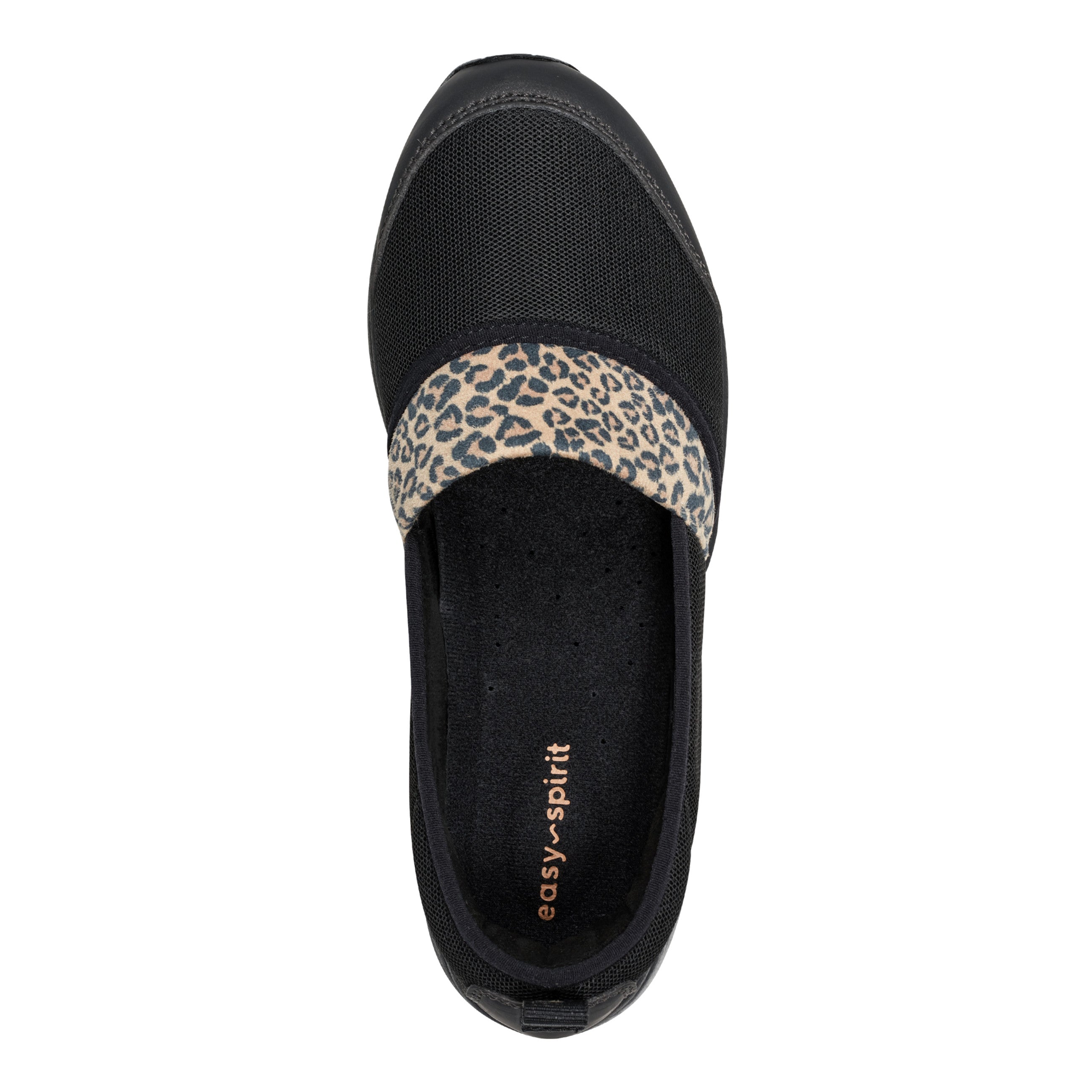 Twist Slip On Sneakers