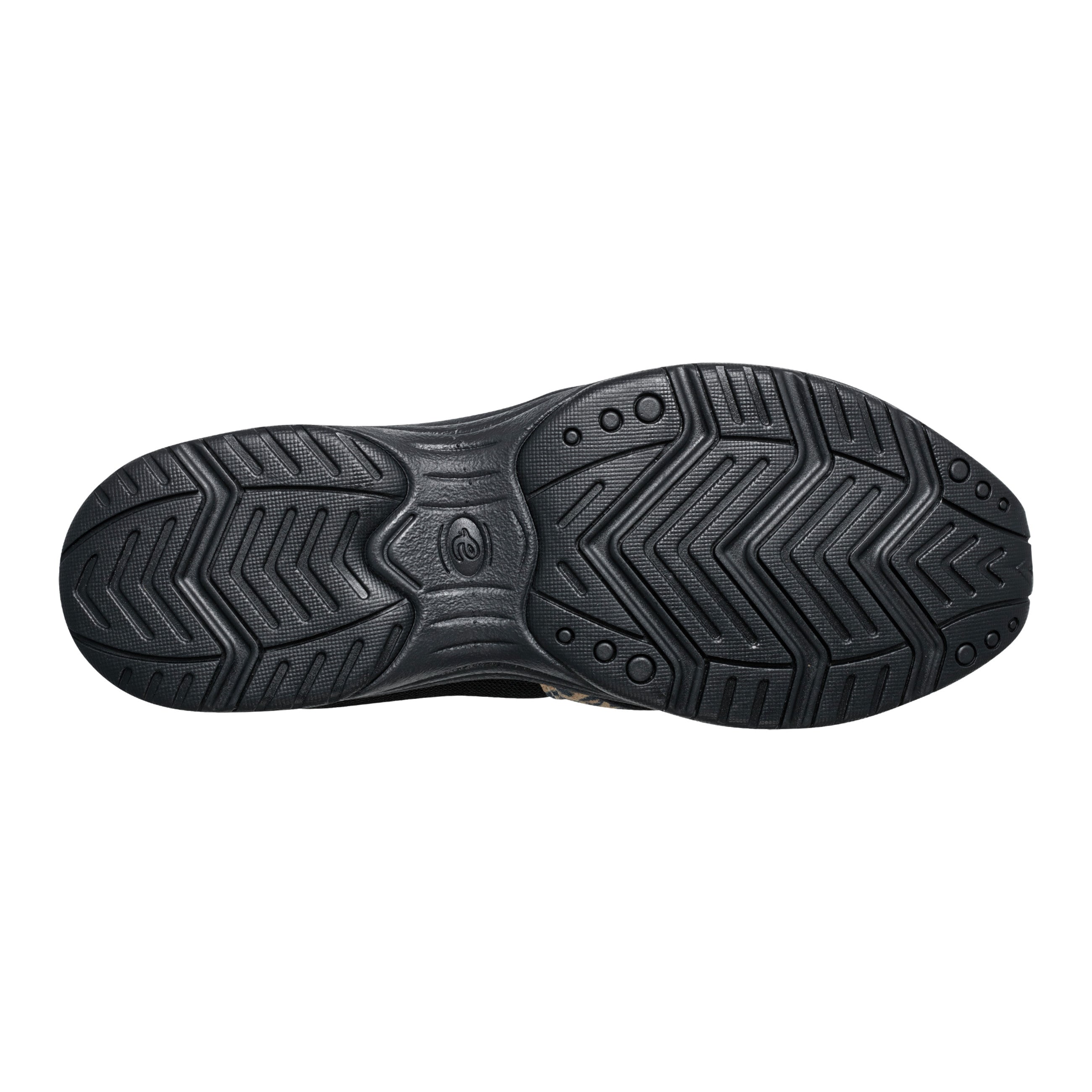 Twist Slip On Sneakers