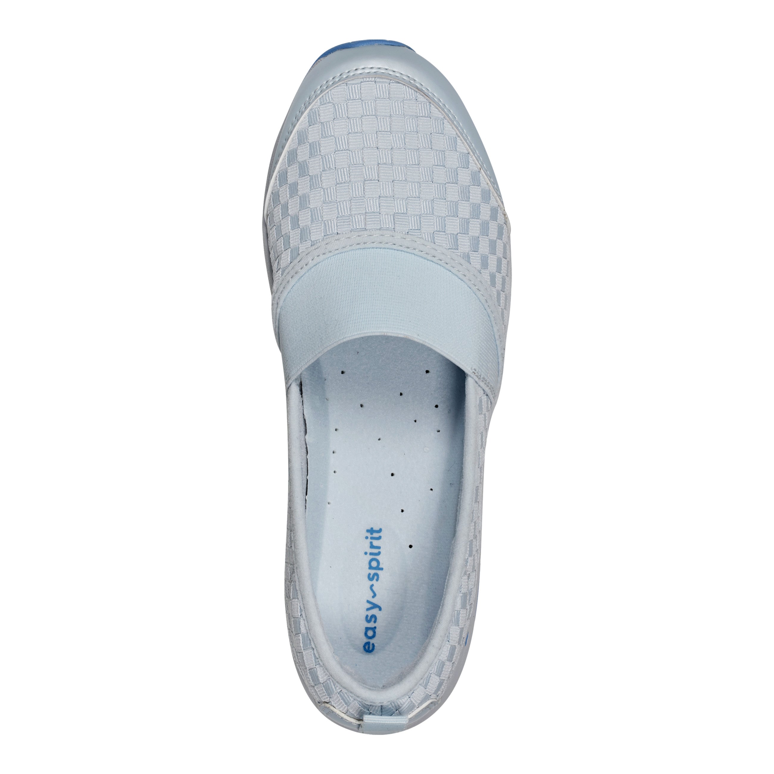 Twist Slip On Sneakers
