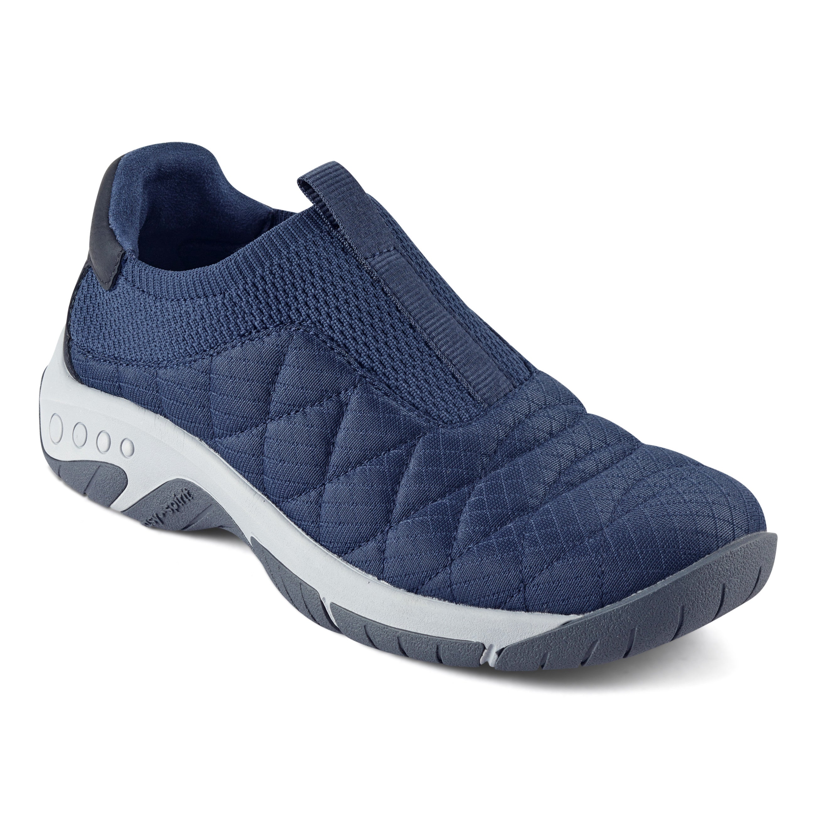 Wallis Casual Slip On Shoes