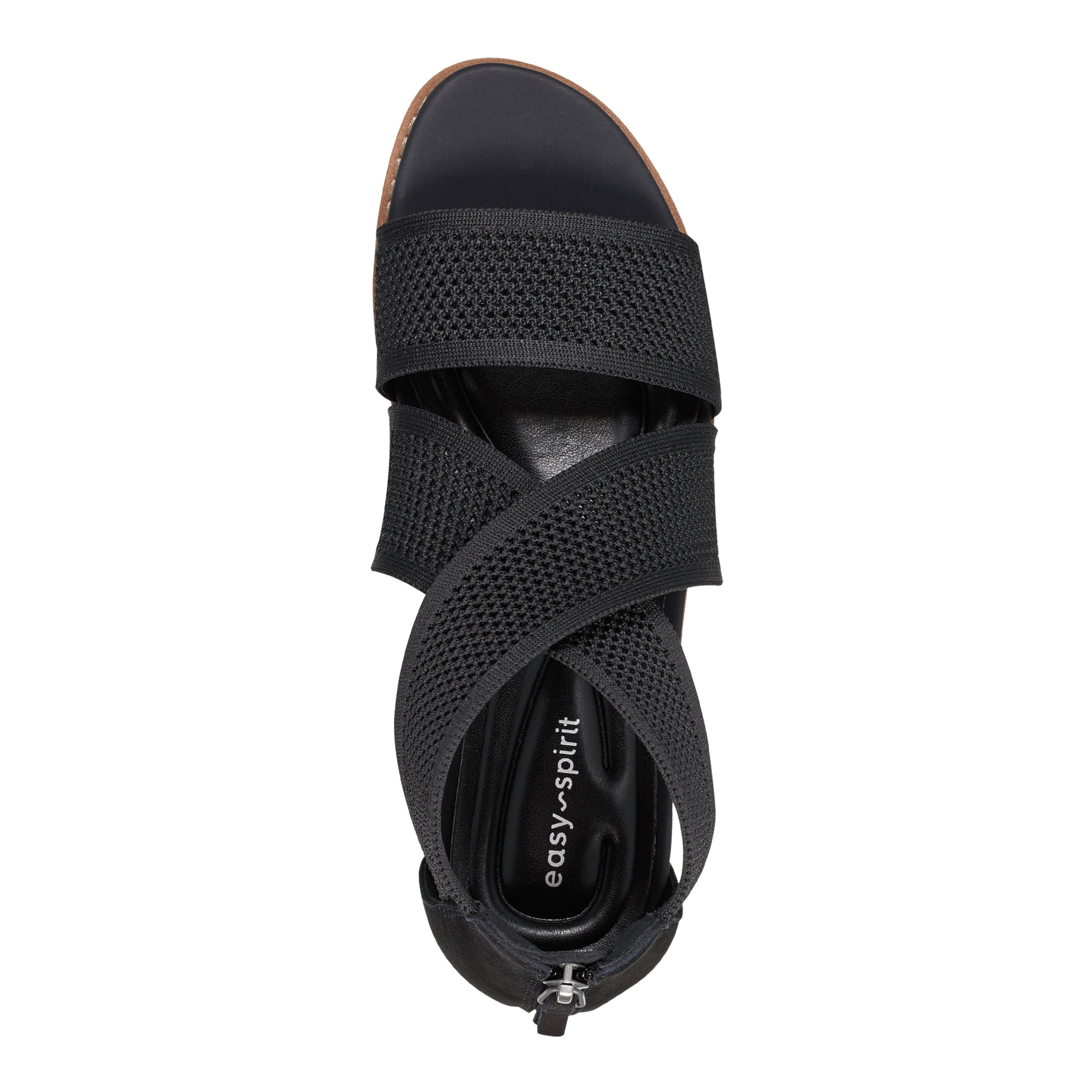 Wander Flat Sandals