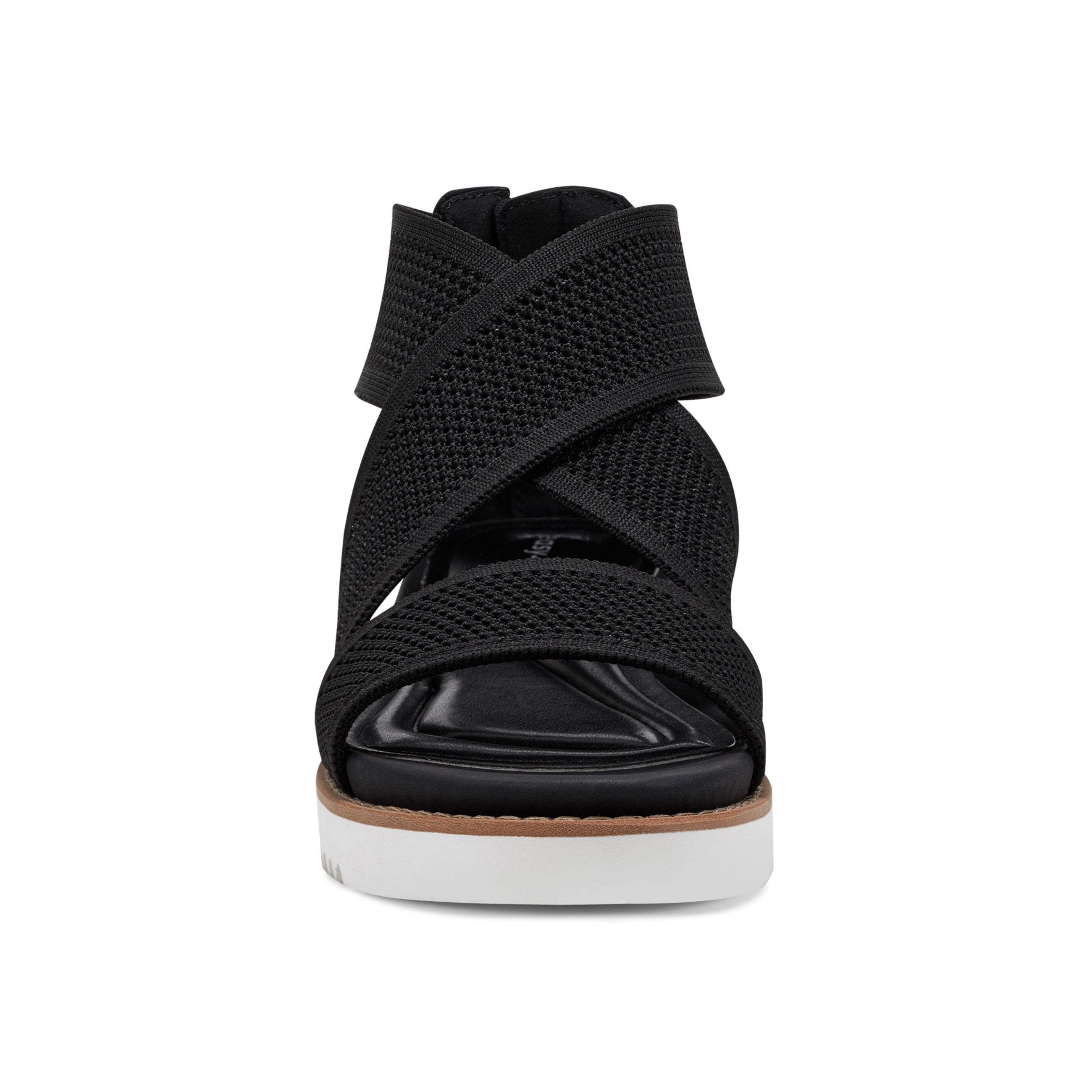 Wander Flat Sandals