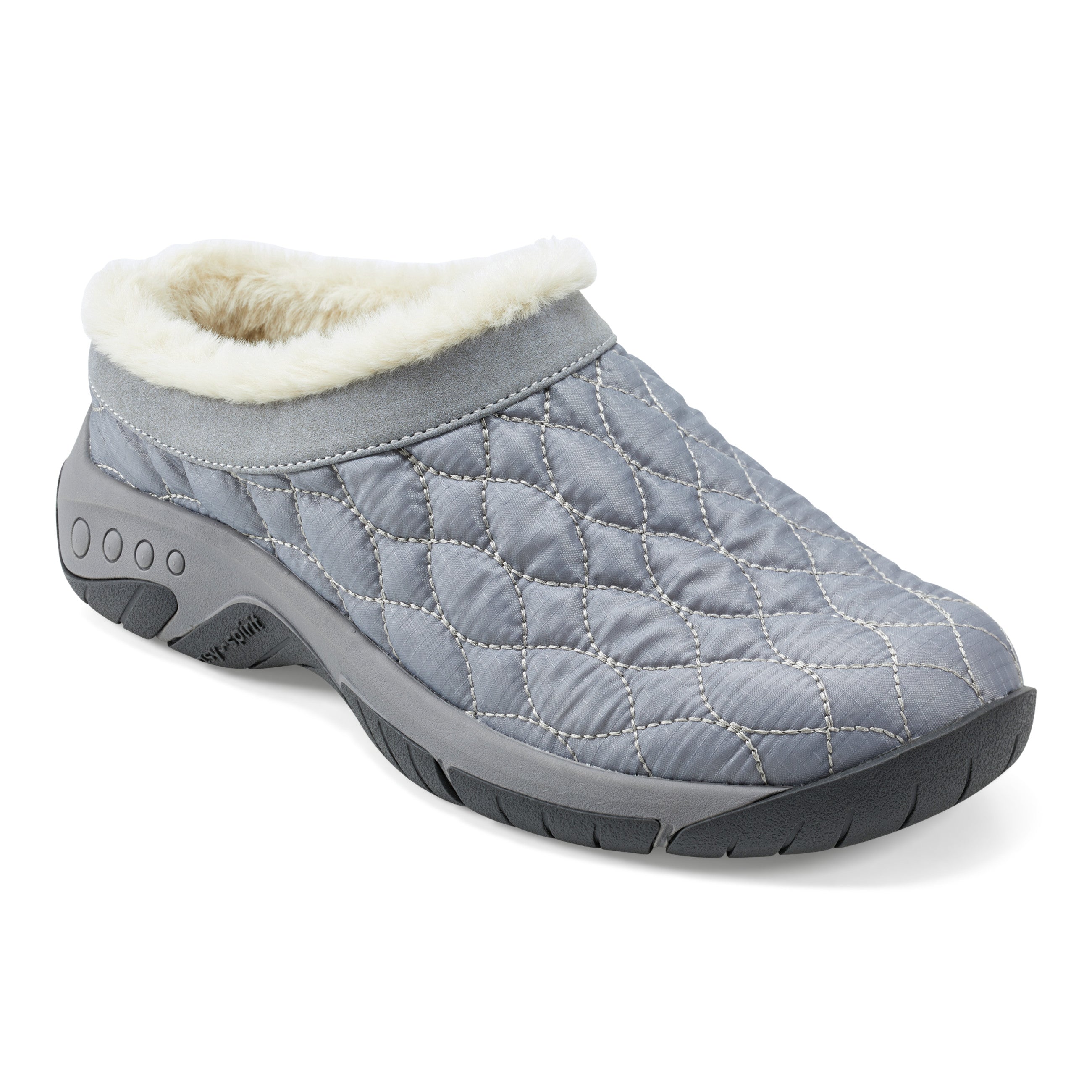 Comfortable Women's Shoes & Walking Footwear | Easy Spirit