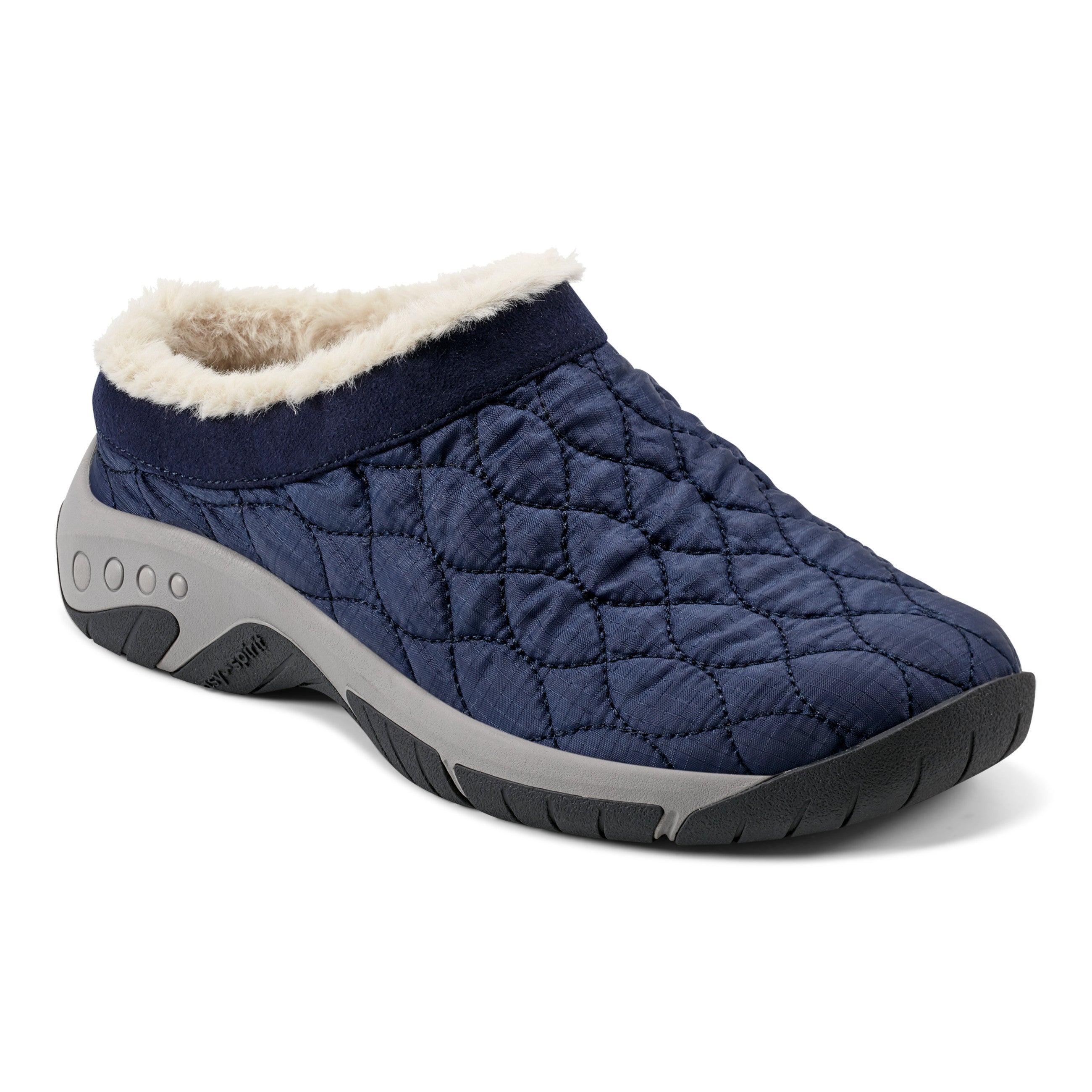 Comfortable Women's Shoes & Walking Footwear | Easy Spirit