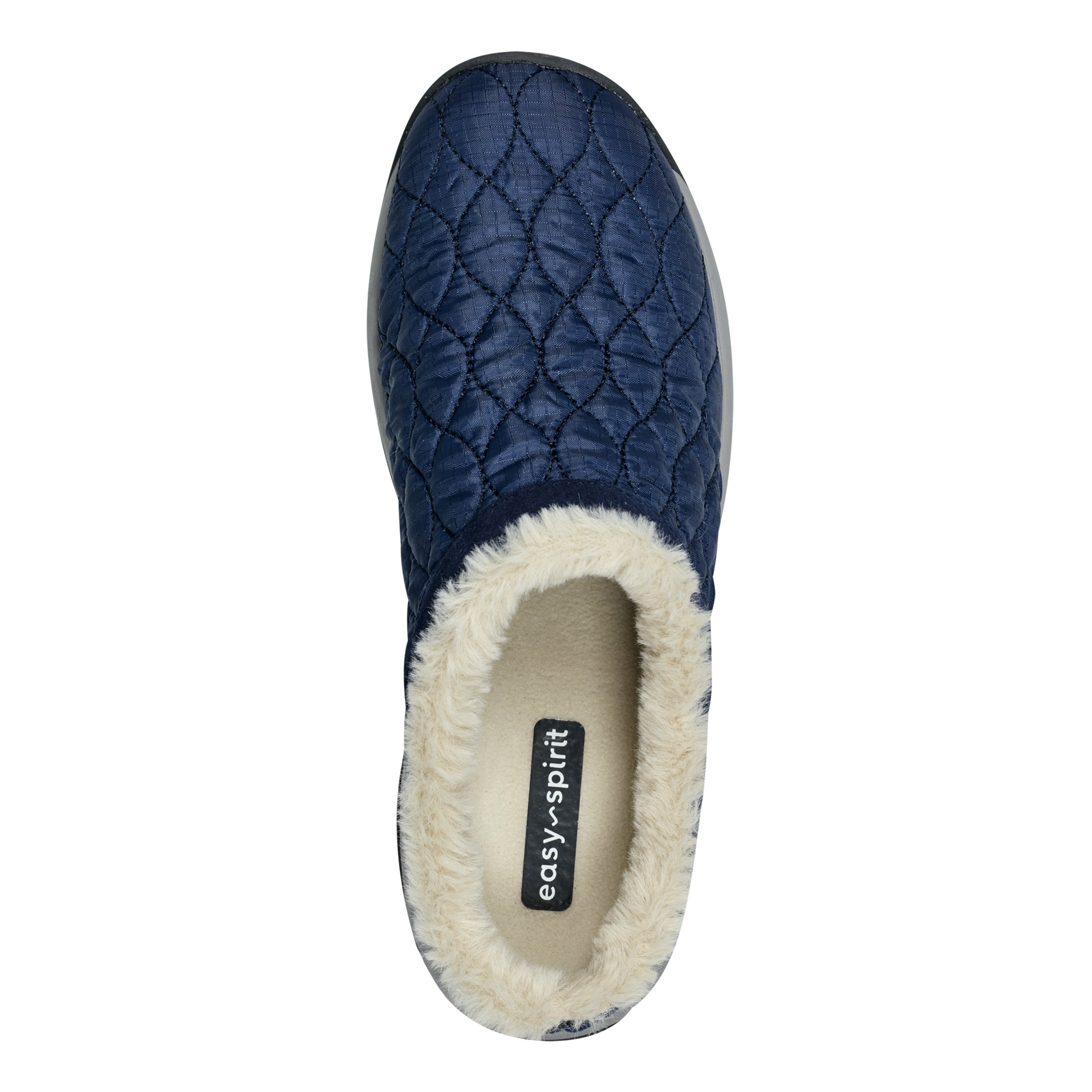 Wimmy Casual Clogs