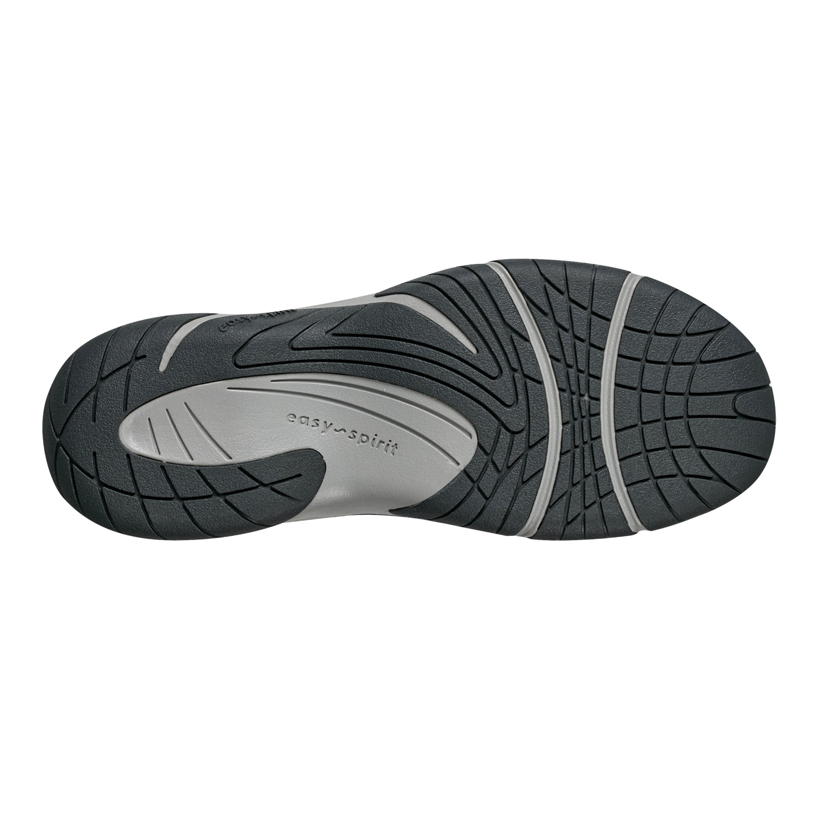 Wimmy Casual Clogs