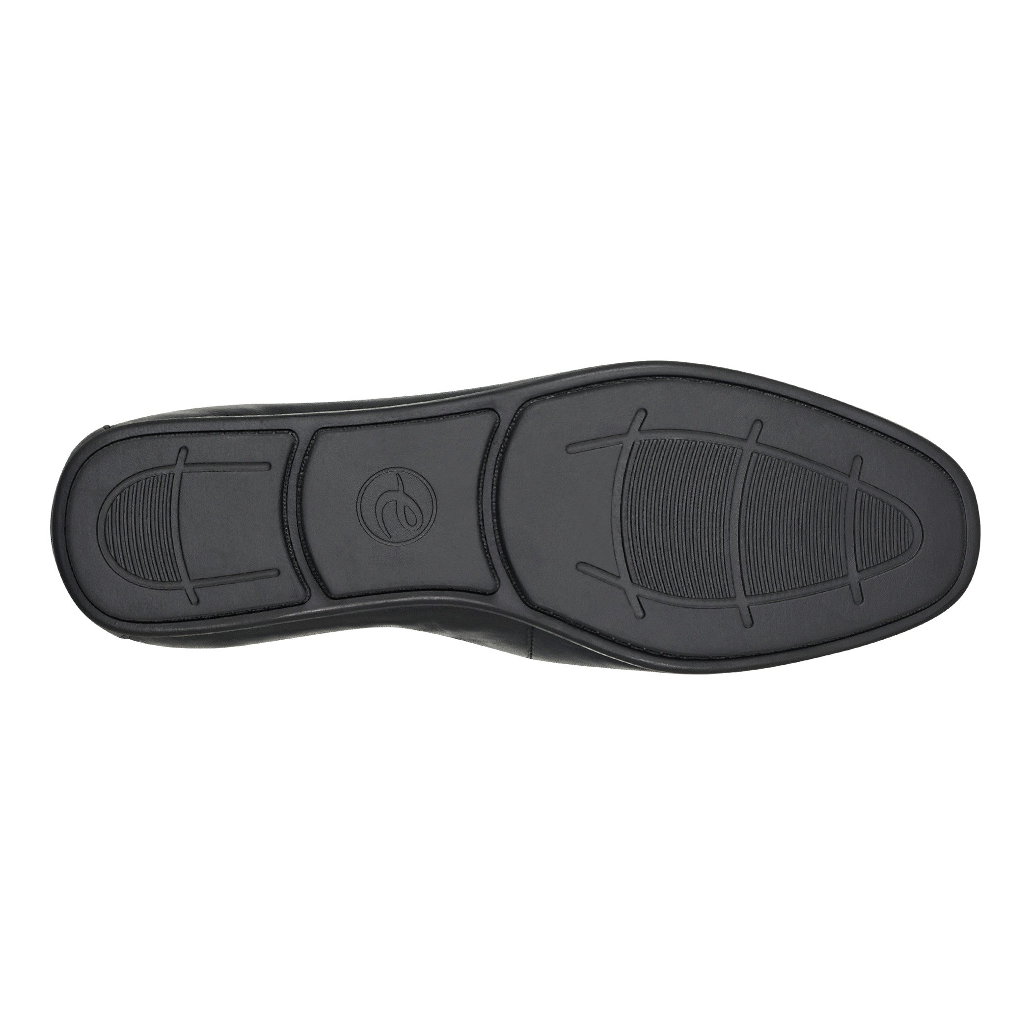 Baily Ballet Flats