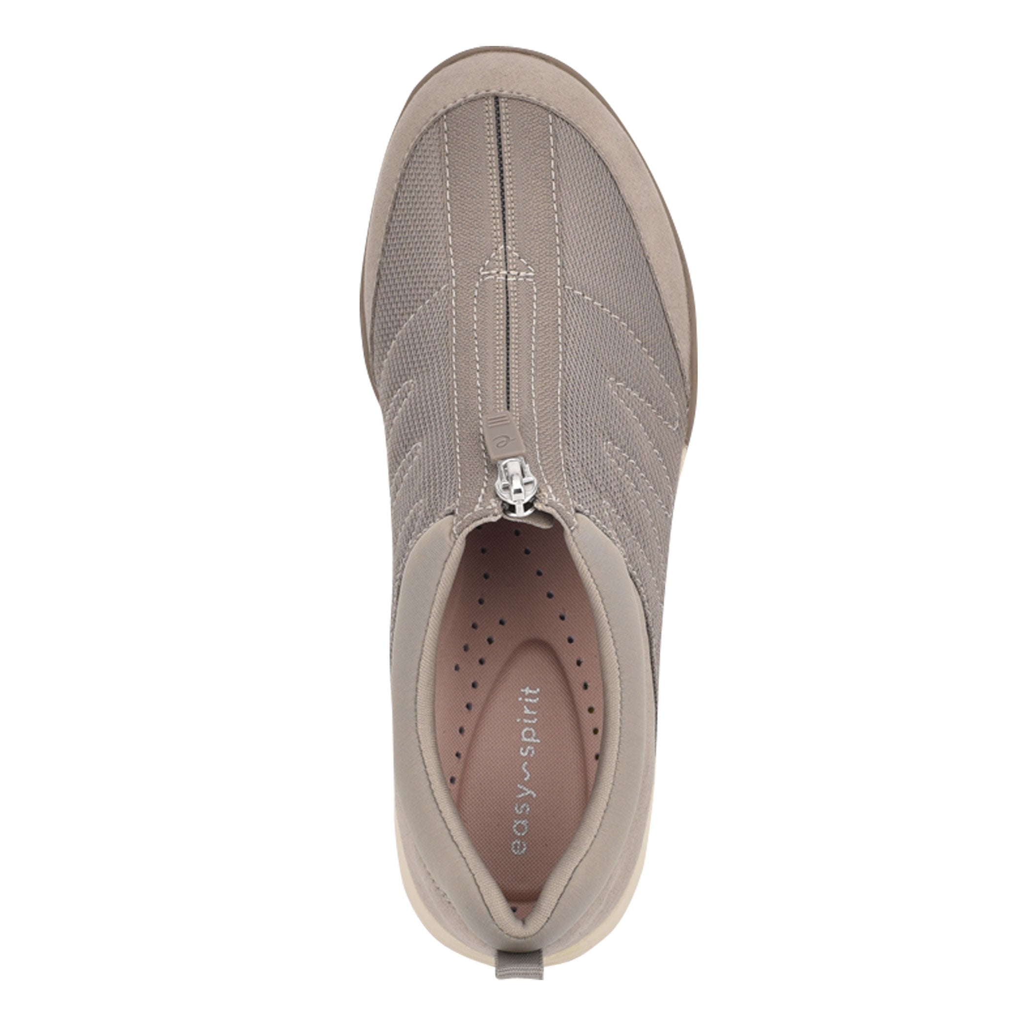 Bestrong Walking Shoes
