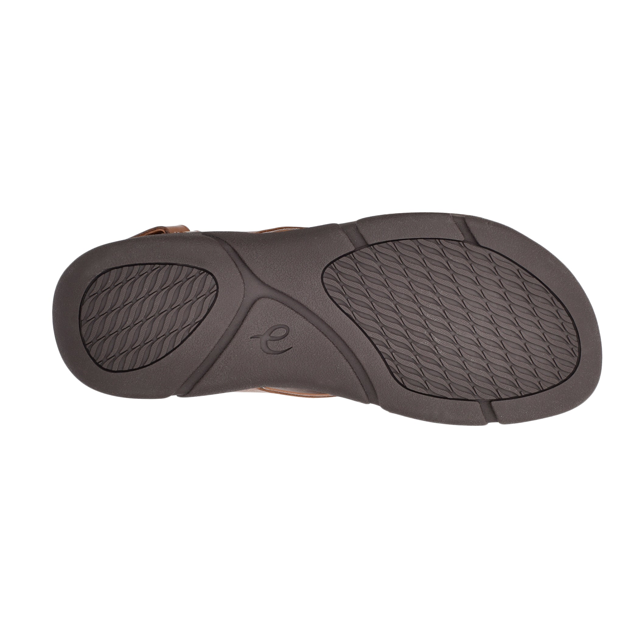 Mar Sandals