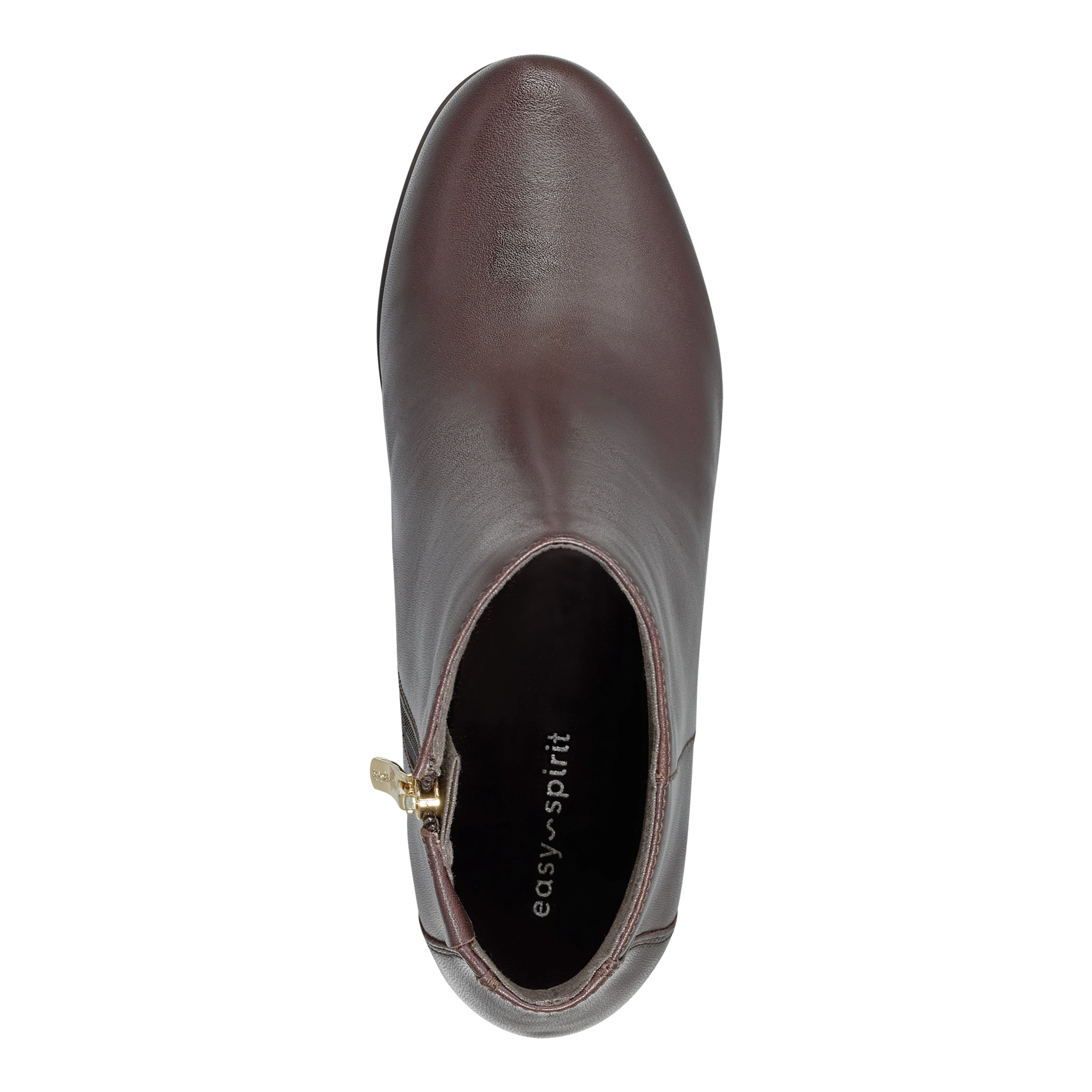 Camira Casual Booties