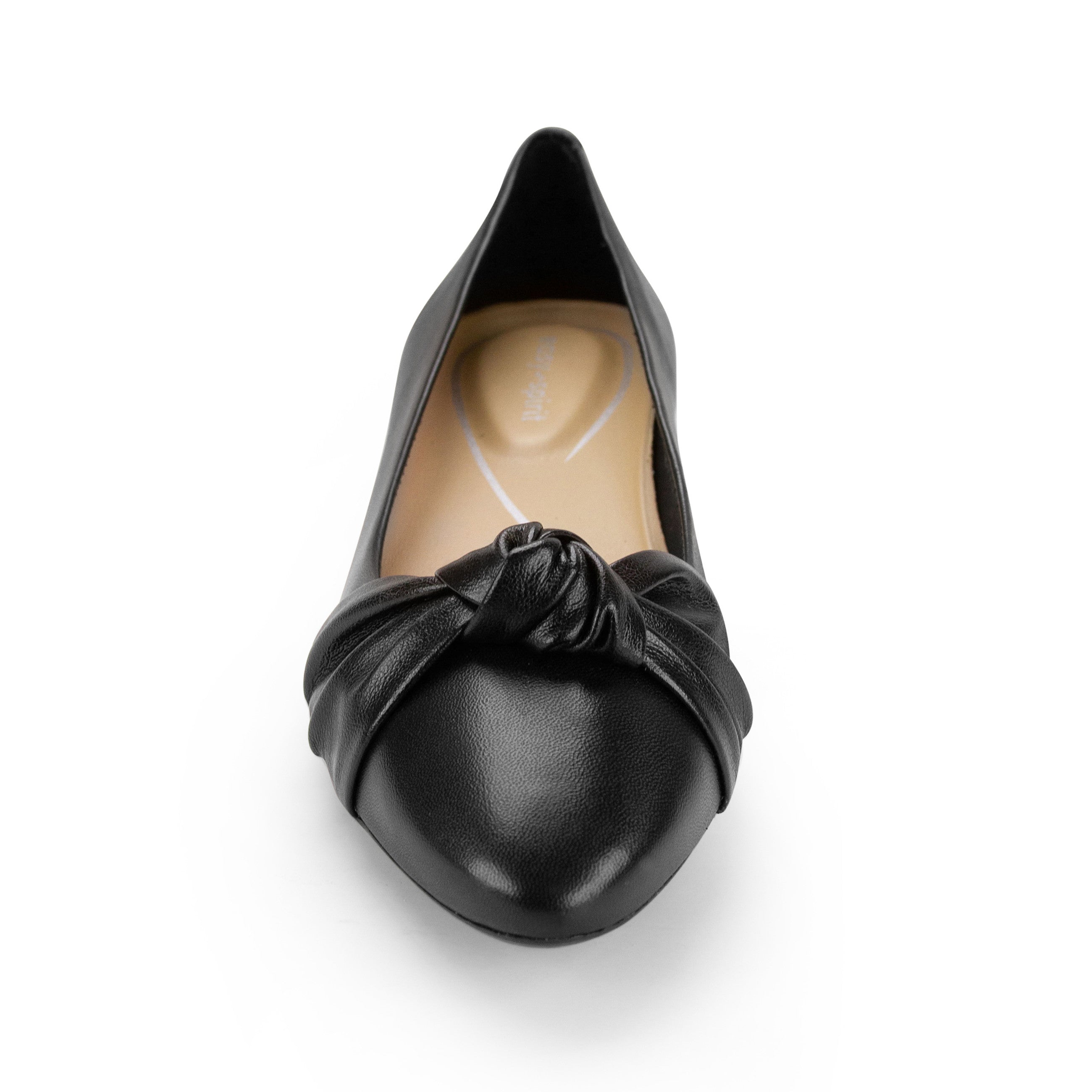 Caster Dress Shoes