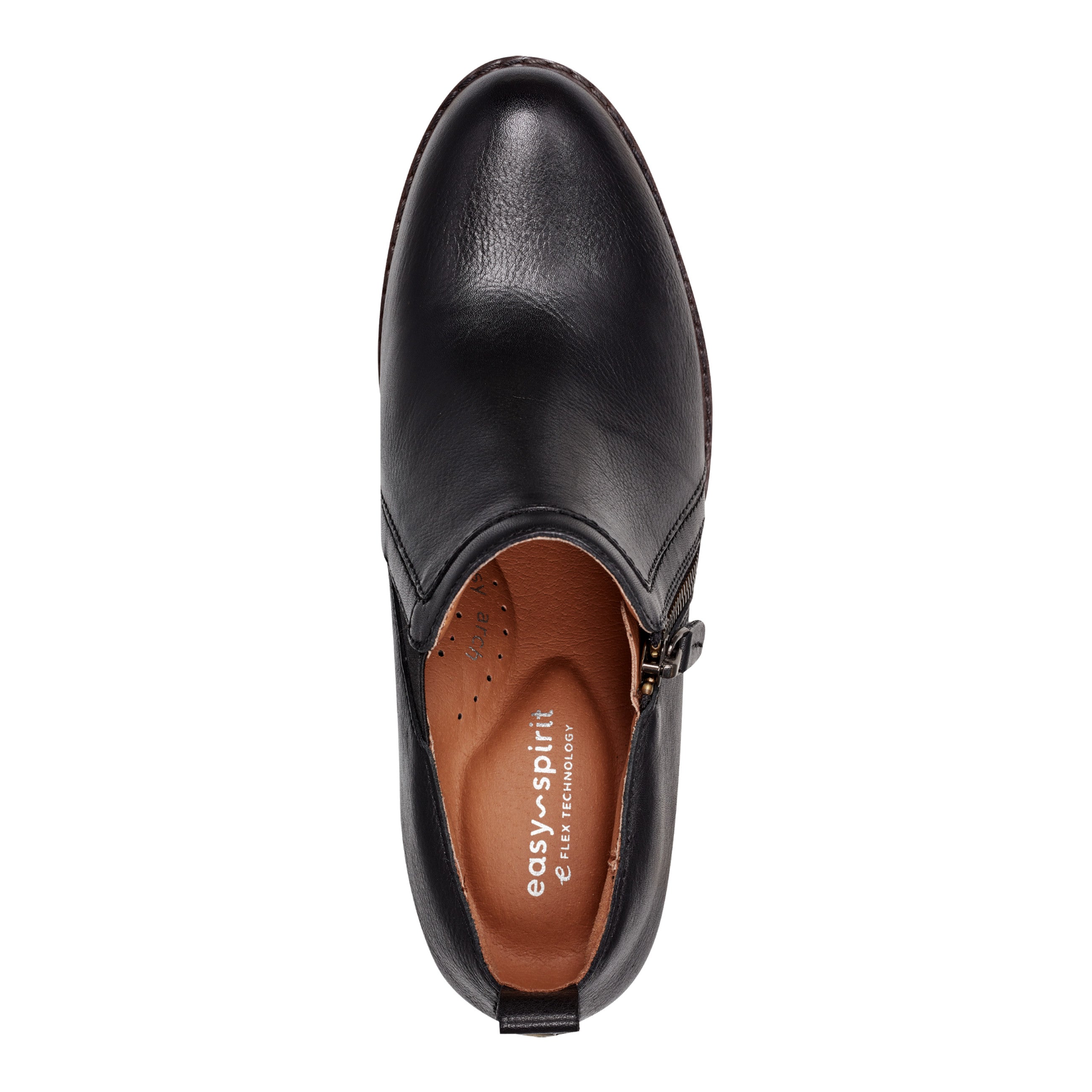 Cosa Casual Slip On Shoes