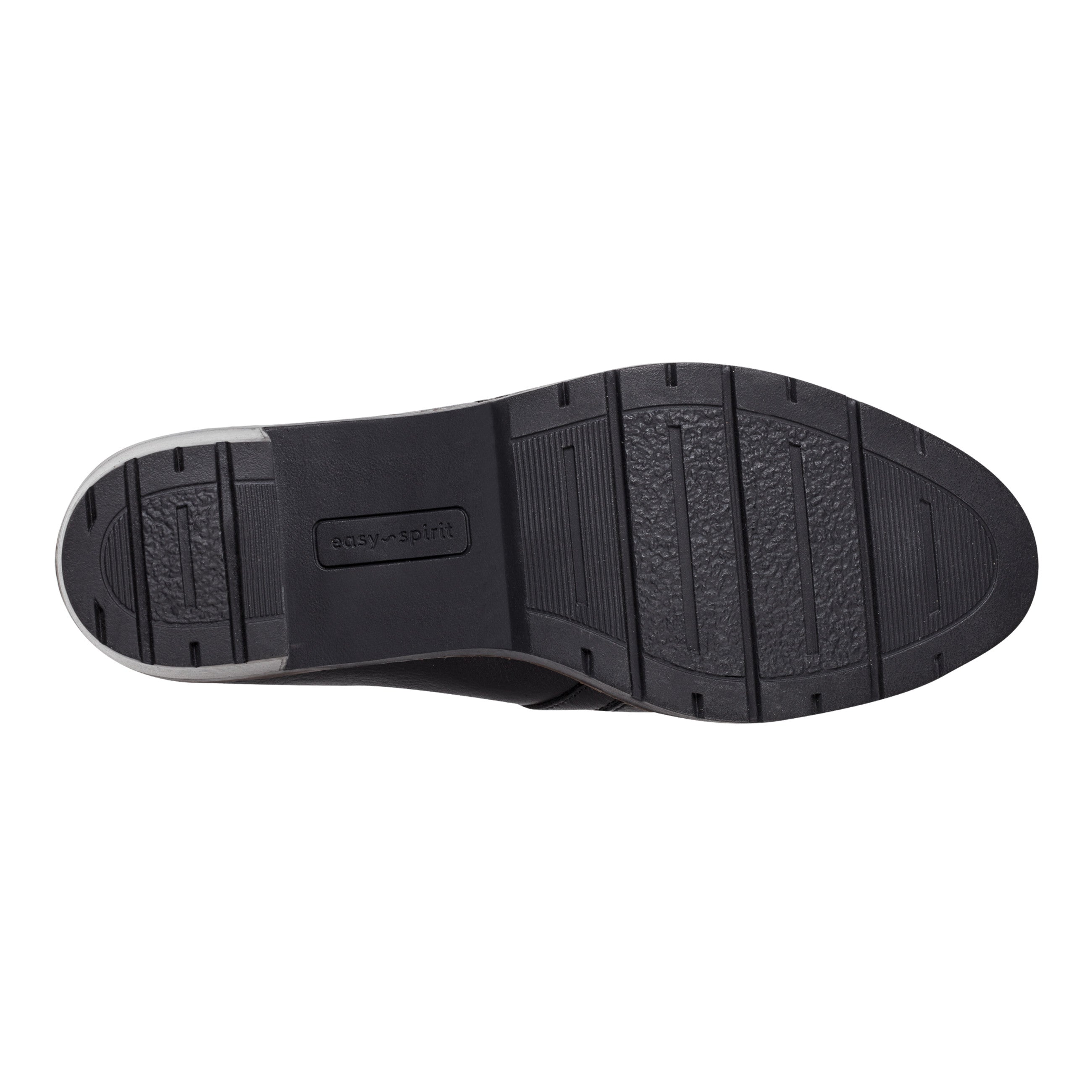 Cosa Casual Slip On Shoes